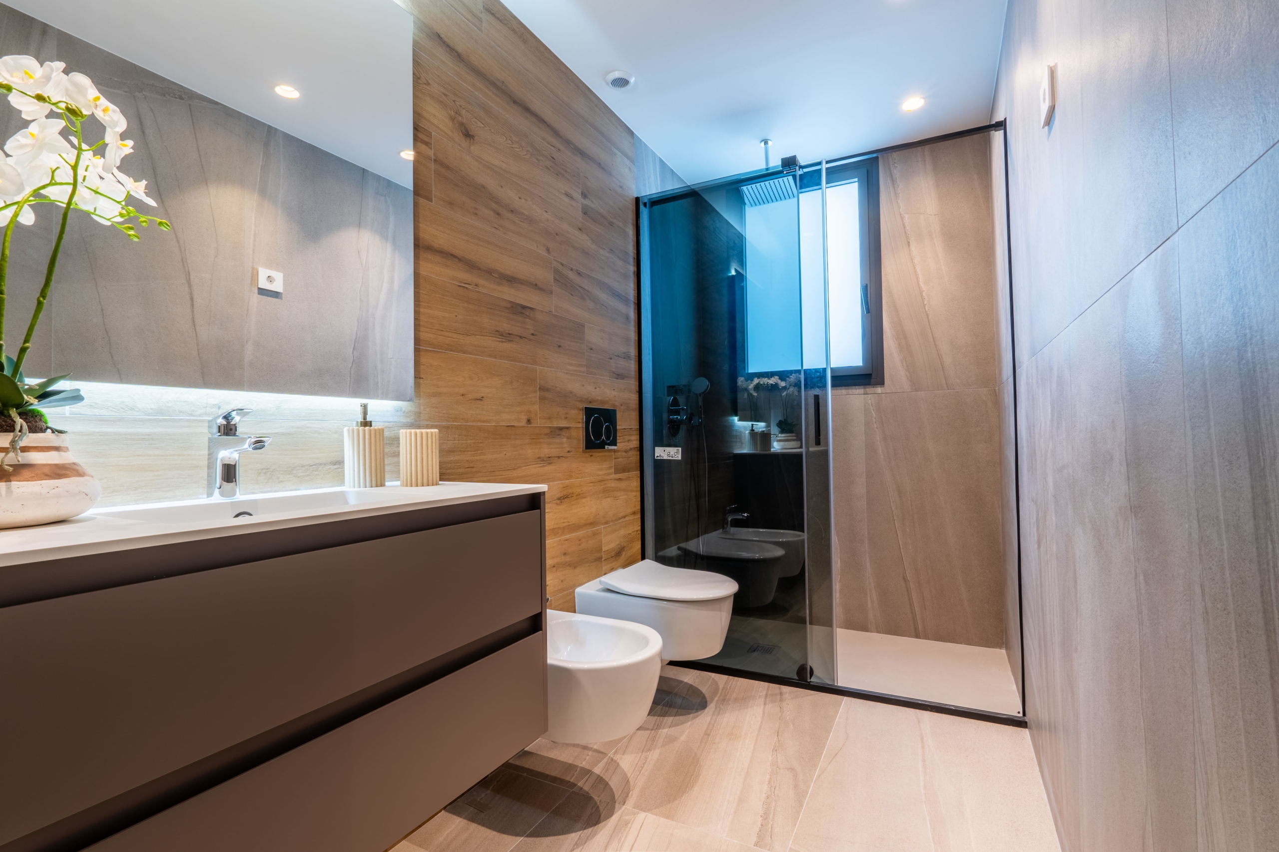 DP-100-70414696-01-13