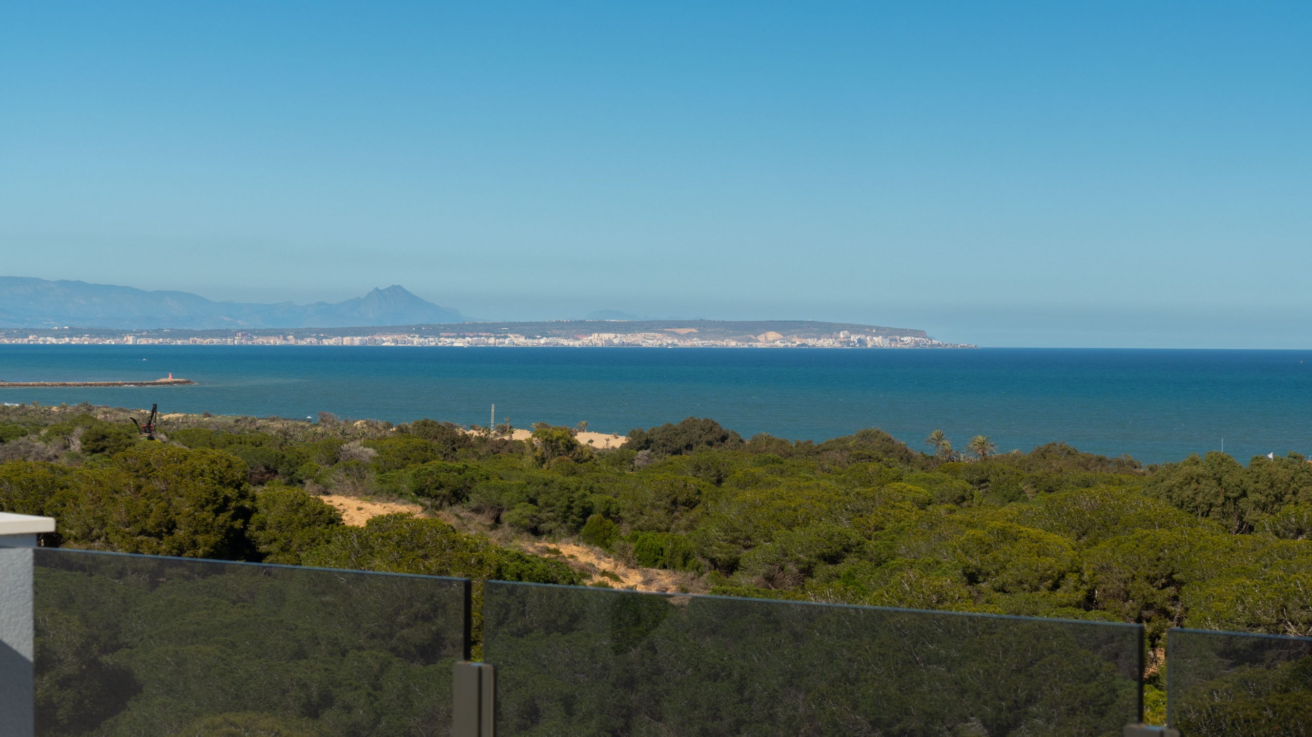 DP-100-70414696-01-4