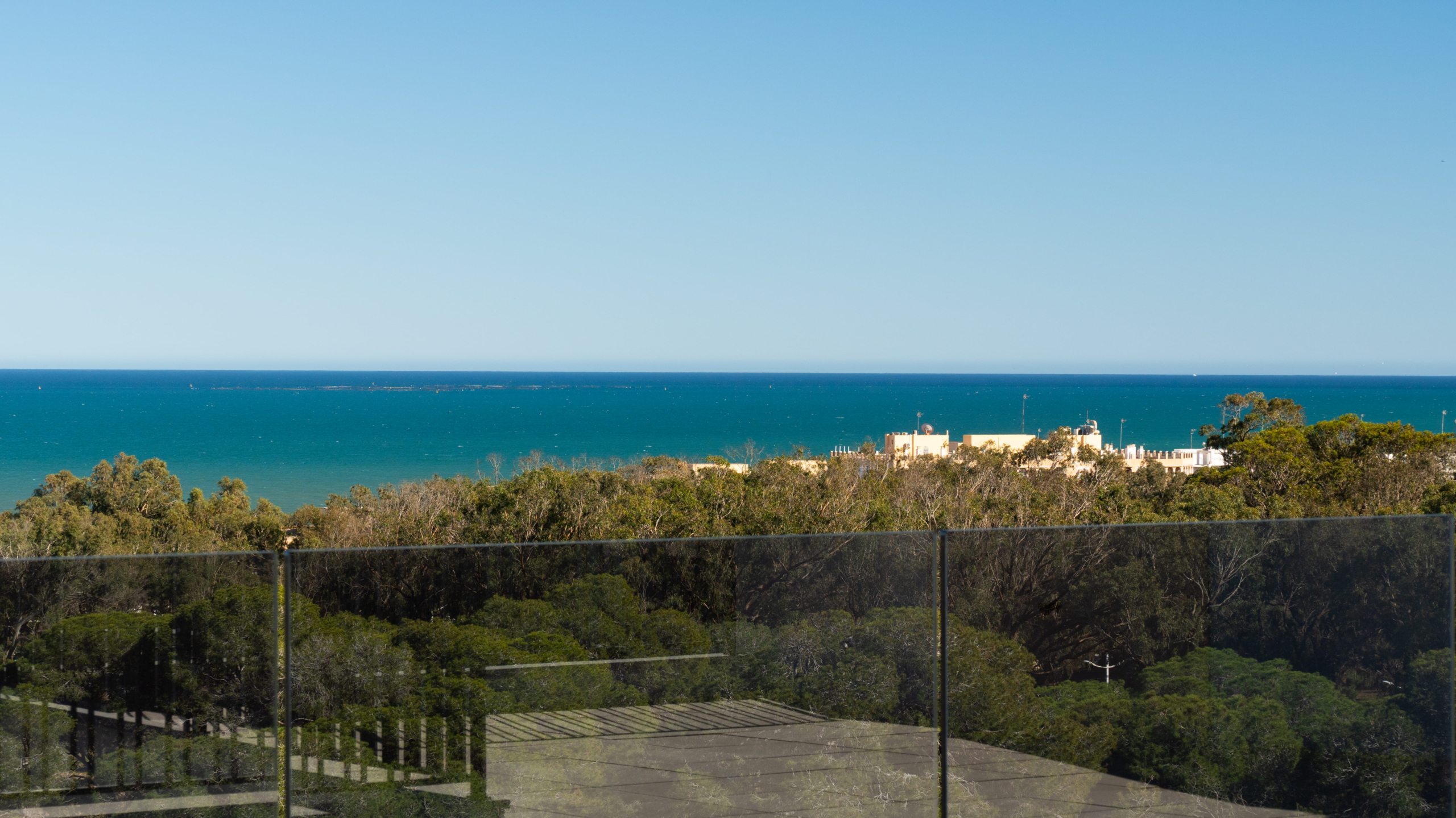 DP-100-70414696-01-5