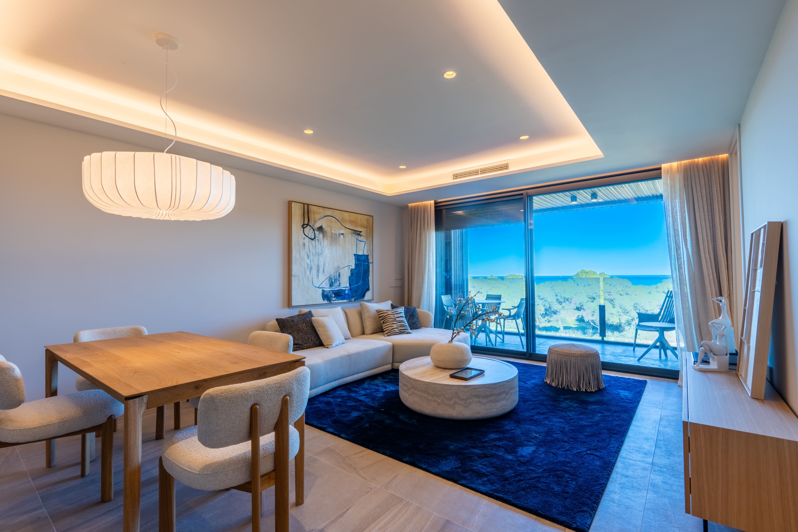 DP-100-70414696-01-8