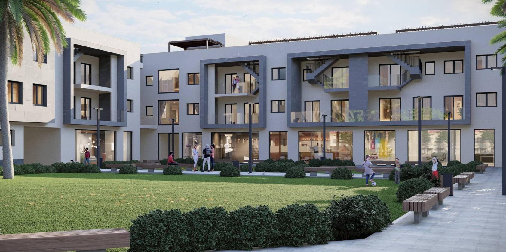 DP-100-75591868-01-2