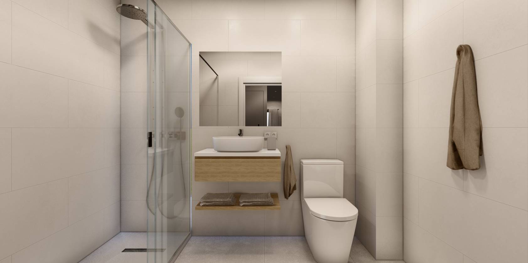 DP-100-75591868-01-3