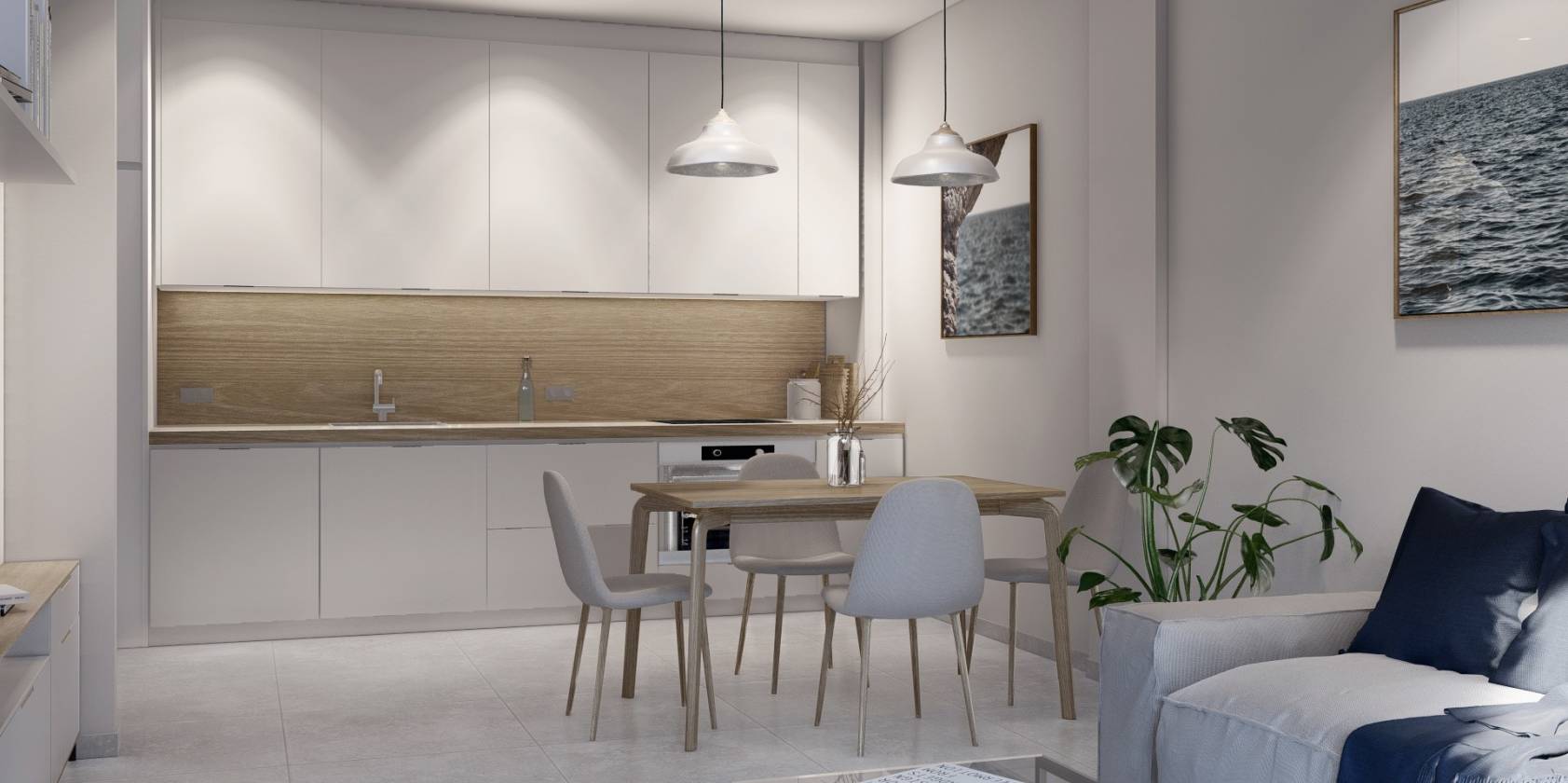 DP-100-75591868-01-4