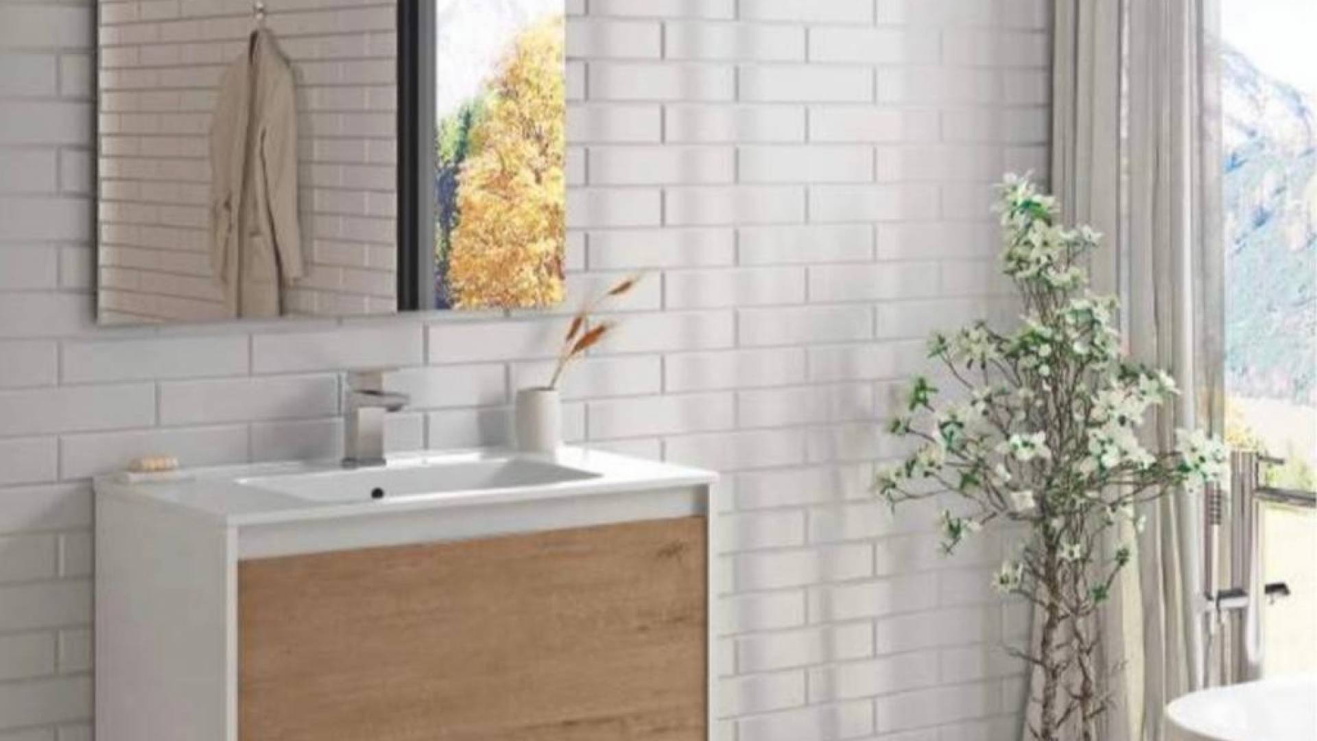 DP-100-75591868-01-8