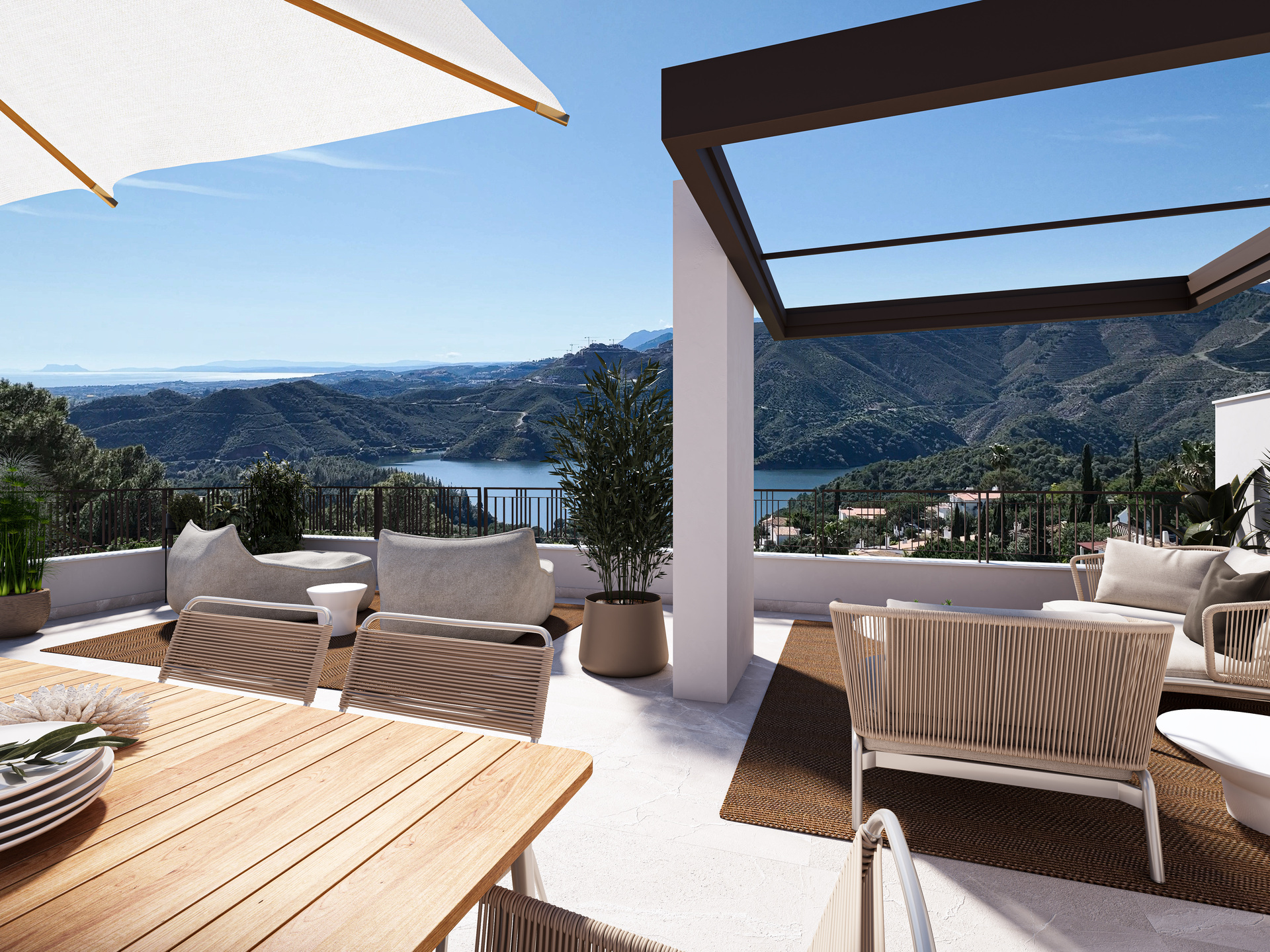 DP-100-81571669-01-13