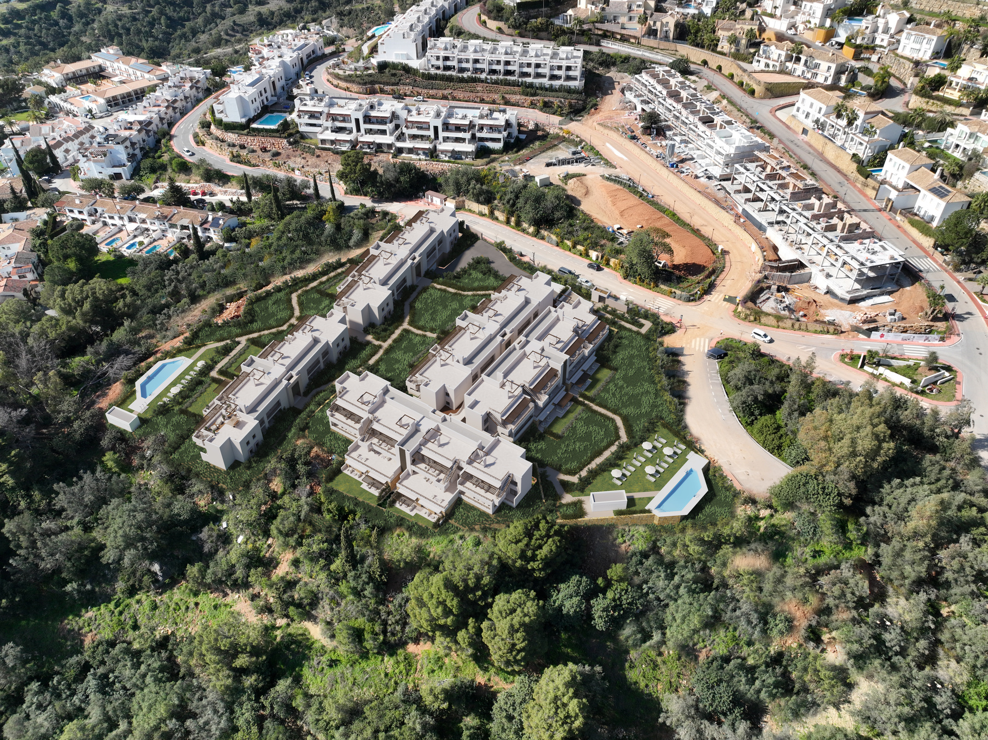 DP-100-81571669-01-14