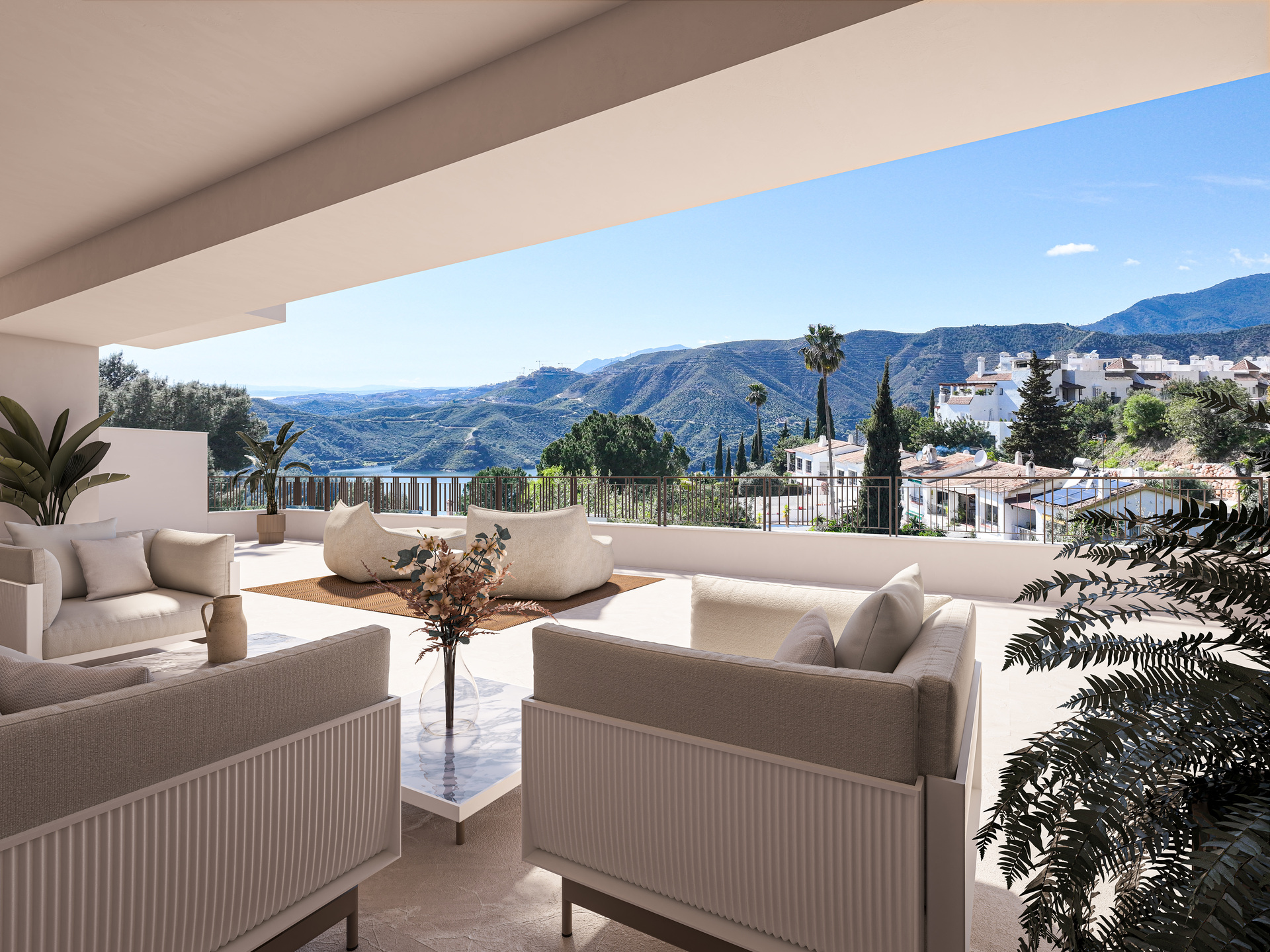 DP-100-81571669-01-18