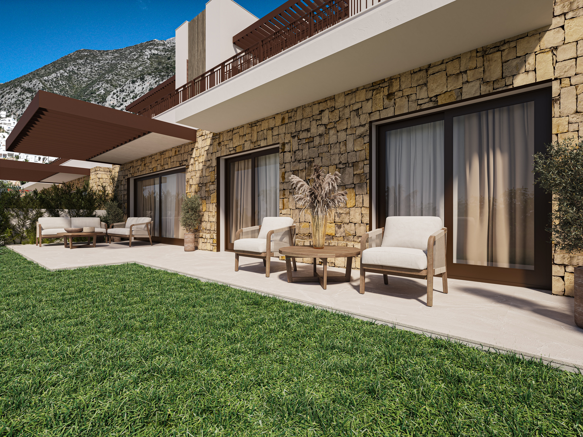 DP-100-81571669-01-3