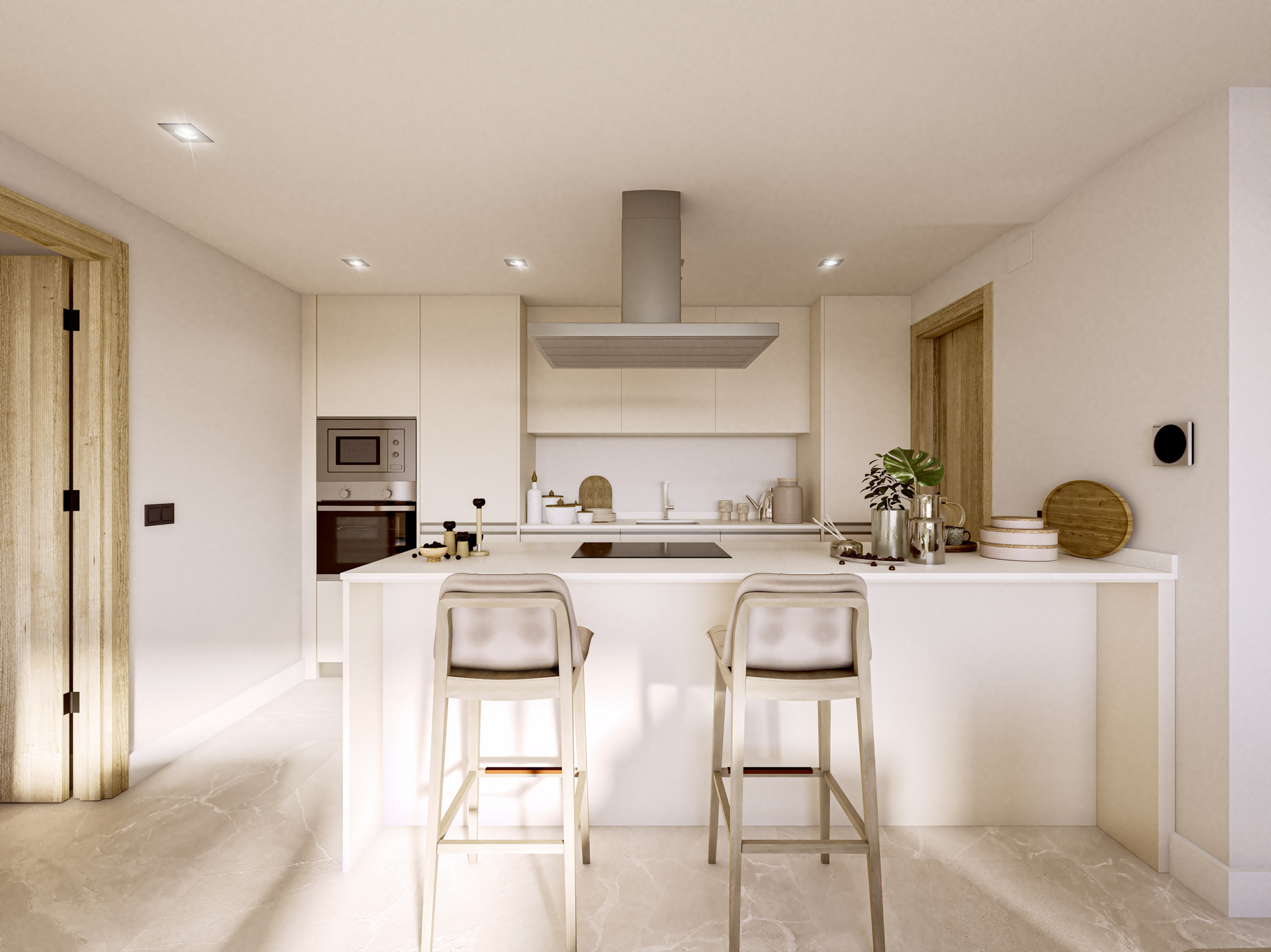 DP-100-81571669-01-4