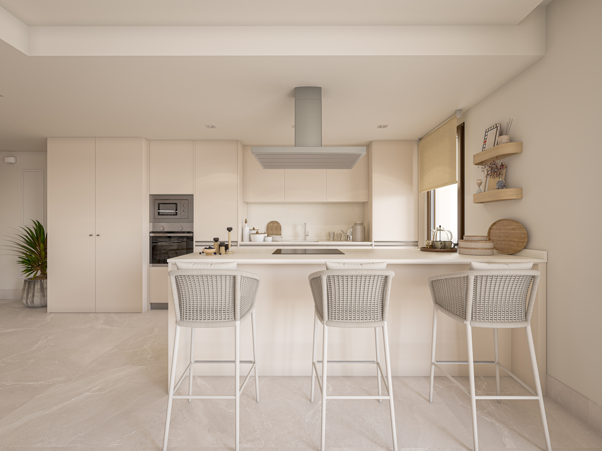 DP-100-81571669-01-5