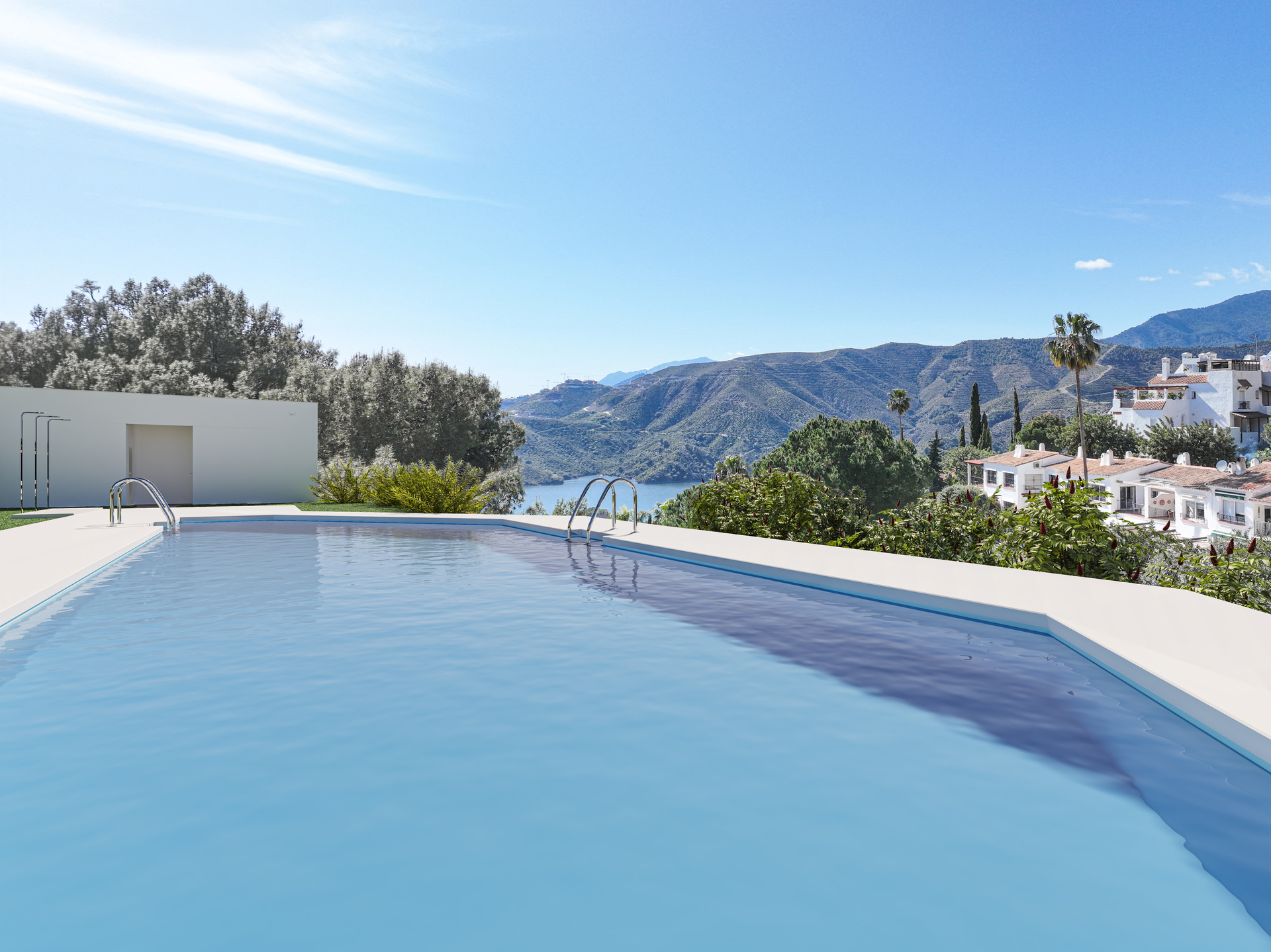 DP-100-81571669-01-9