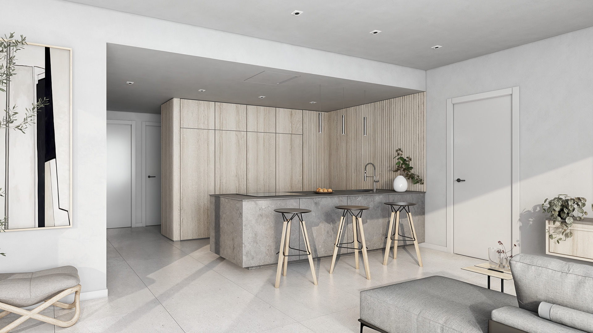 DP-100-88698376-01-13