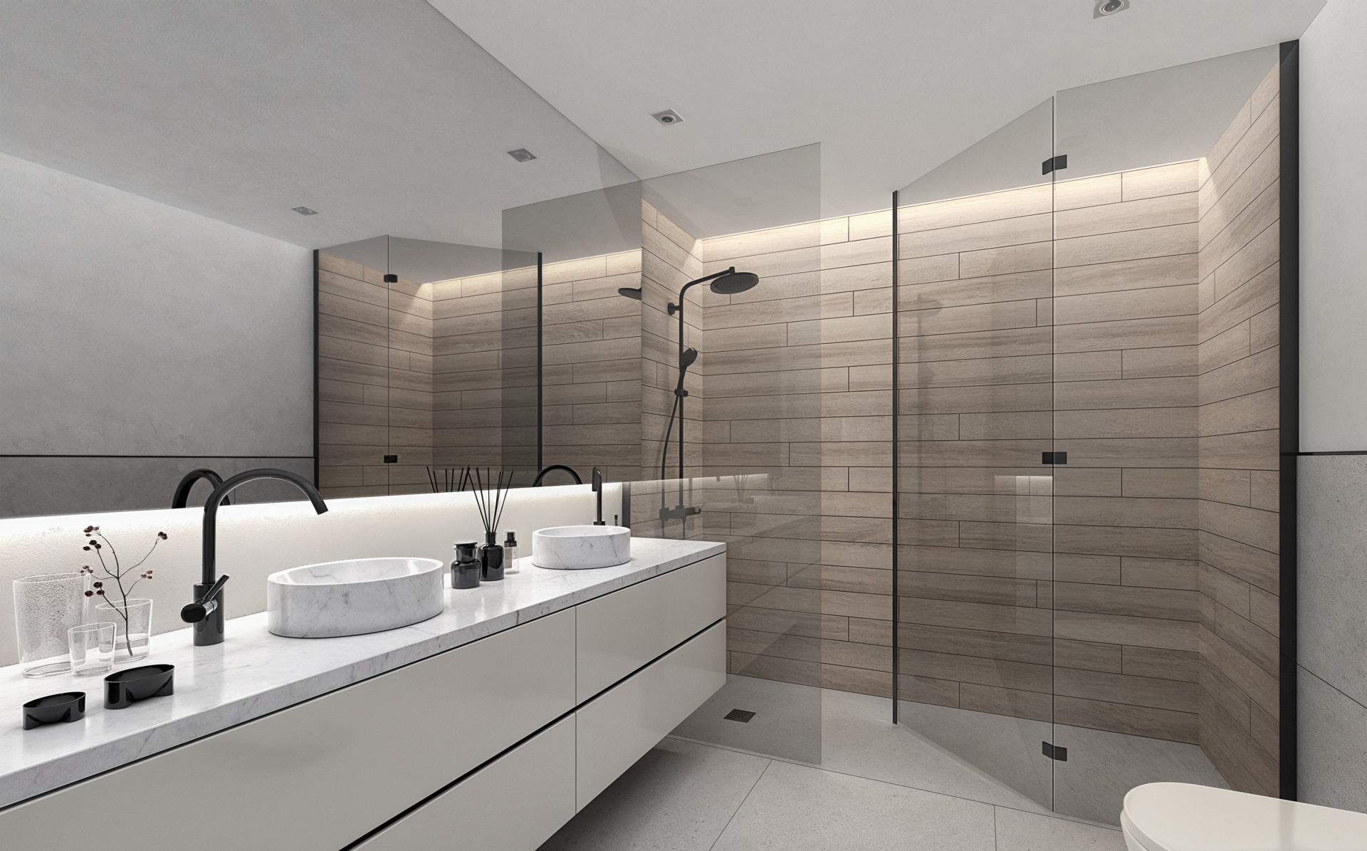 DP-100-88698376-01-14