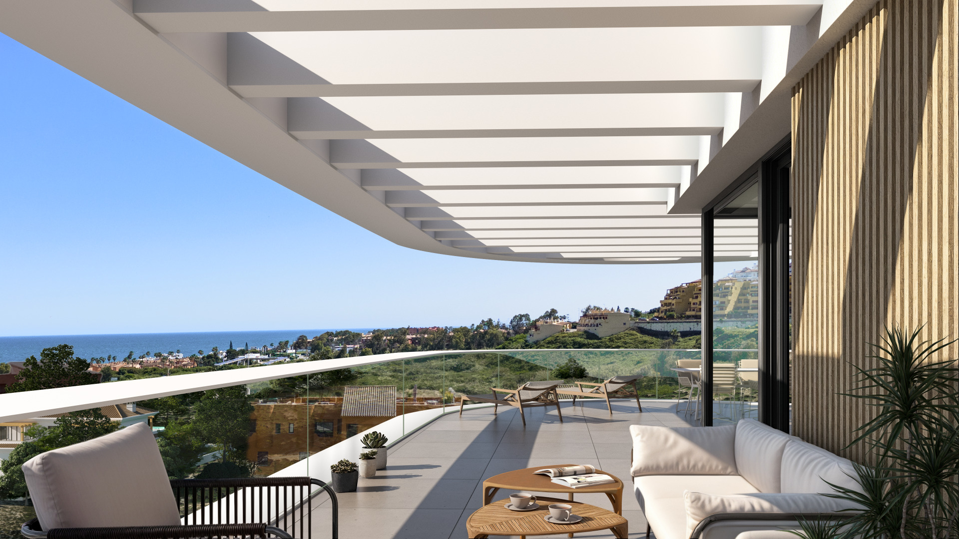 DP-100-88698376-01-15