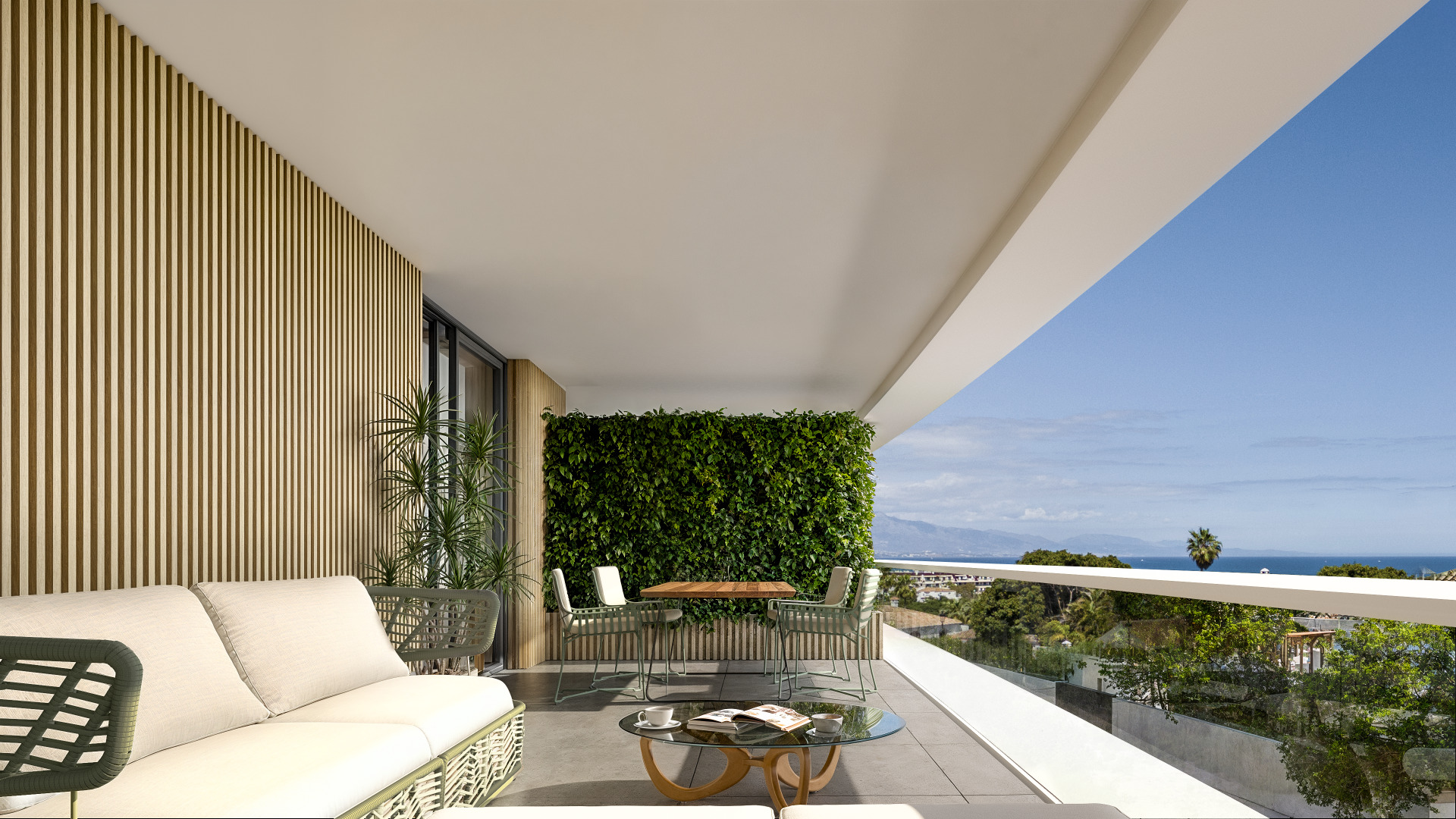 DP-100-88698376-01-2