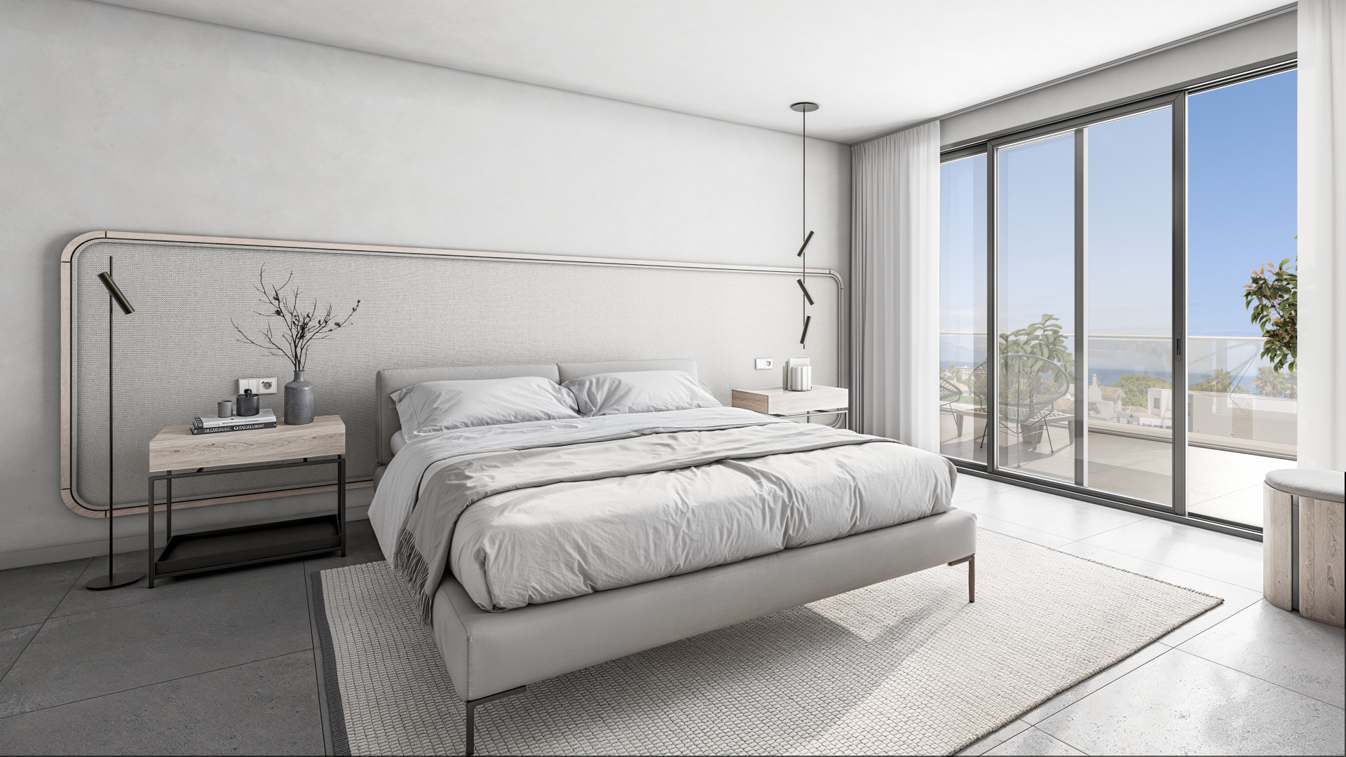 DP-100-88698376-01-3