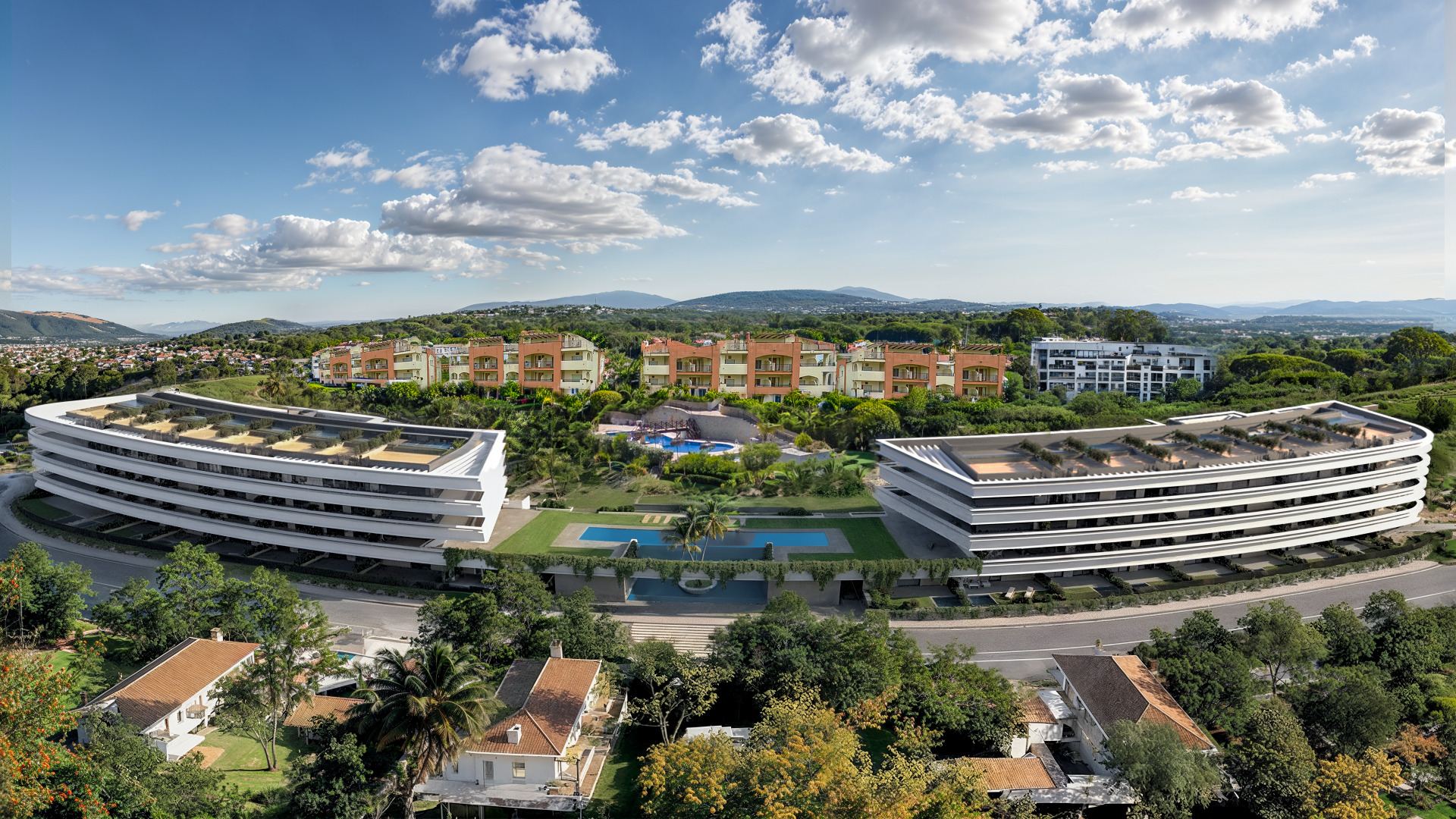 DP-100-88698376-01-7