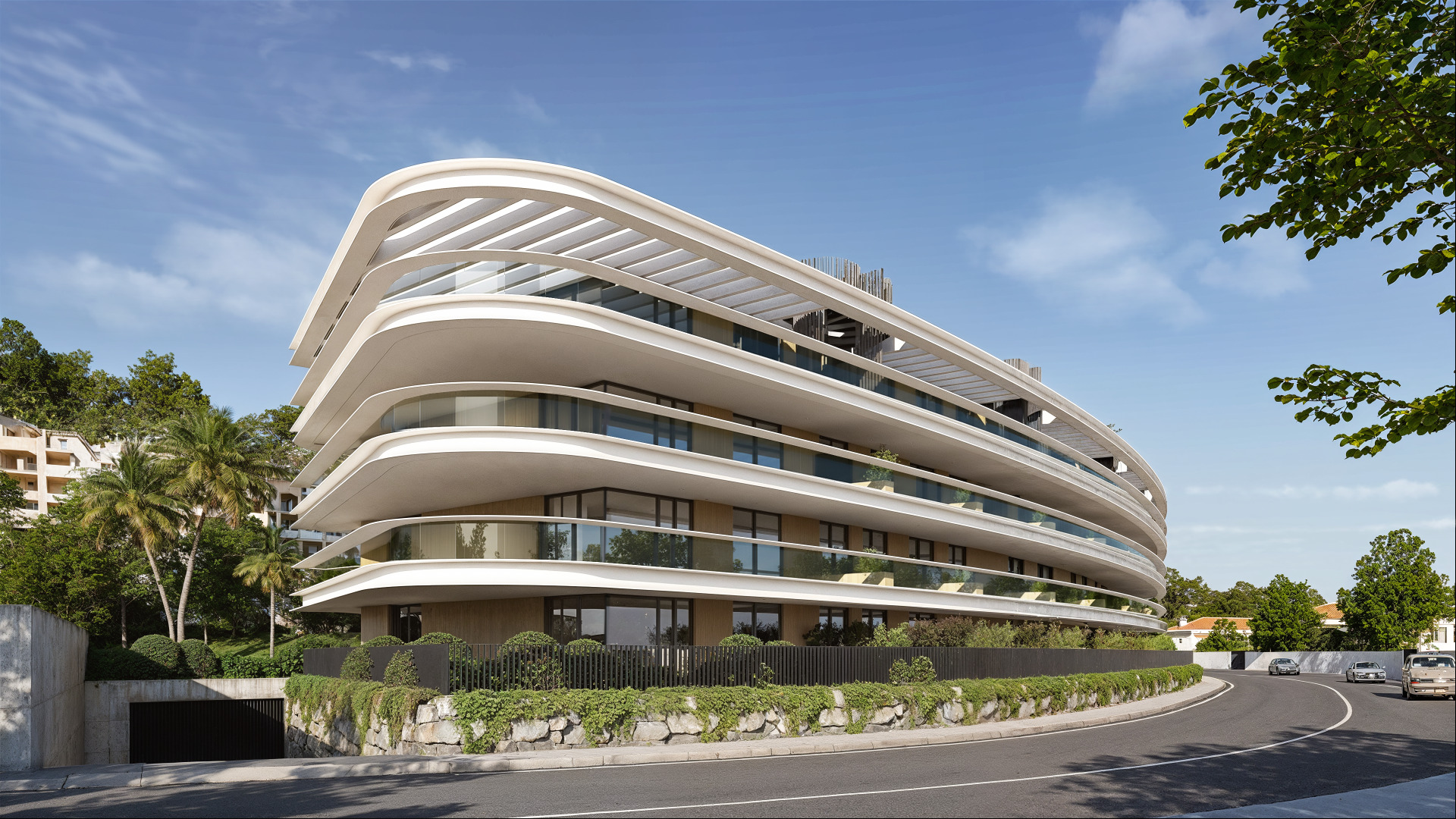 DP-100-88698376-01-9