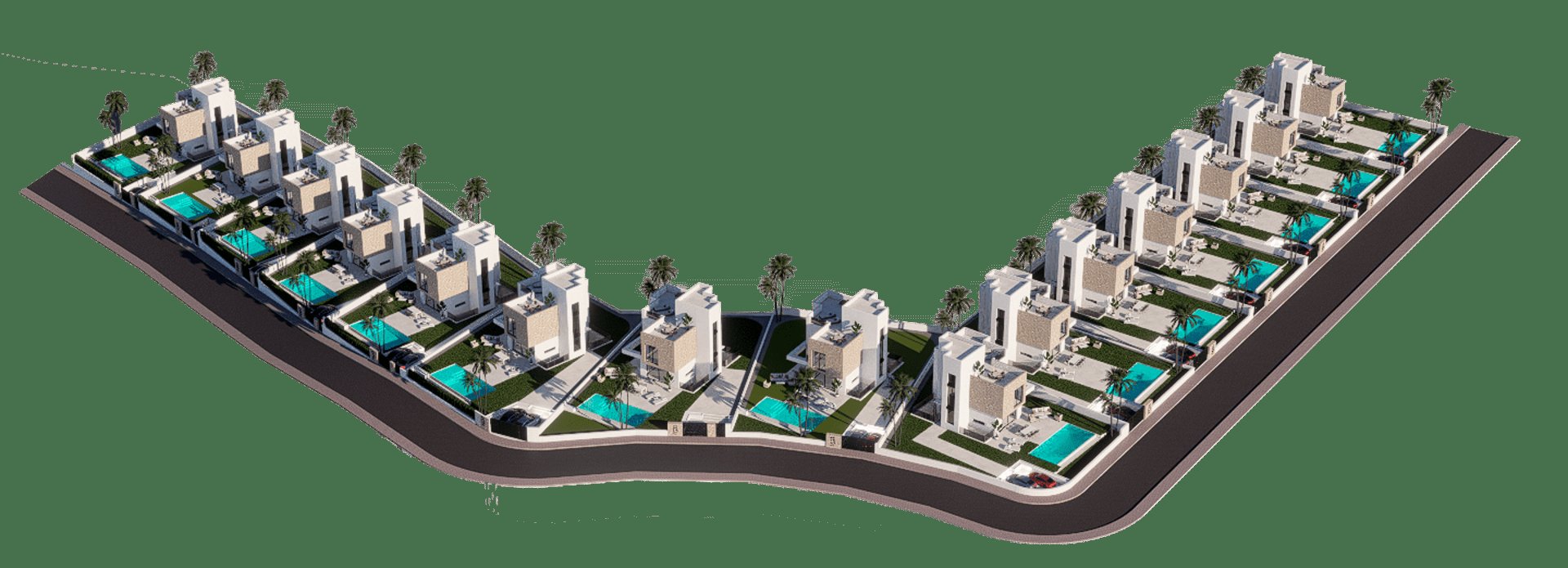 DP-100-89496234-02-21