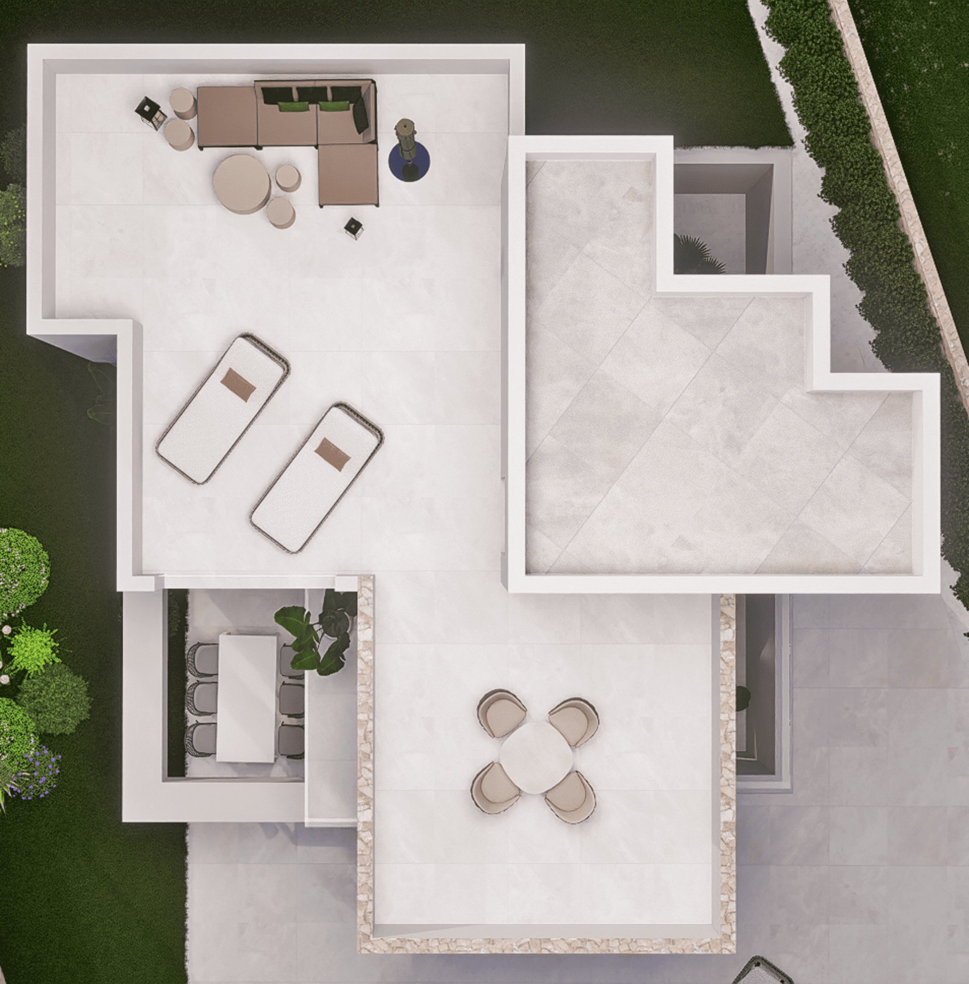 DP-100-89496234-02-3