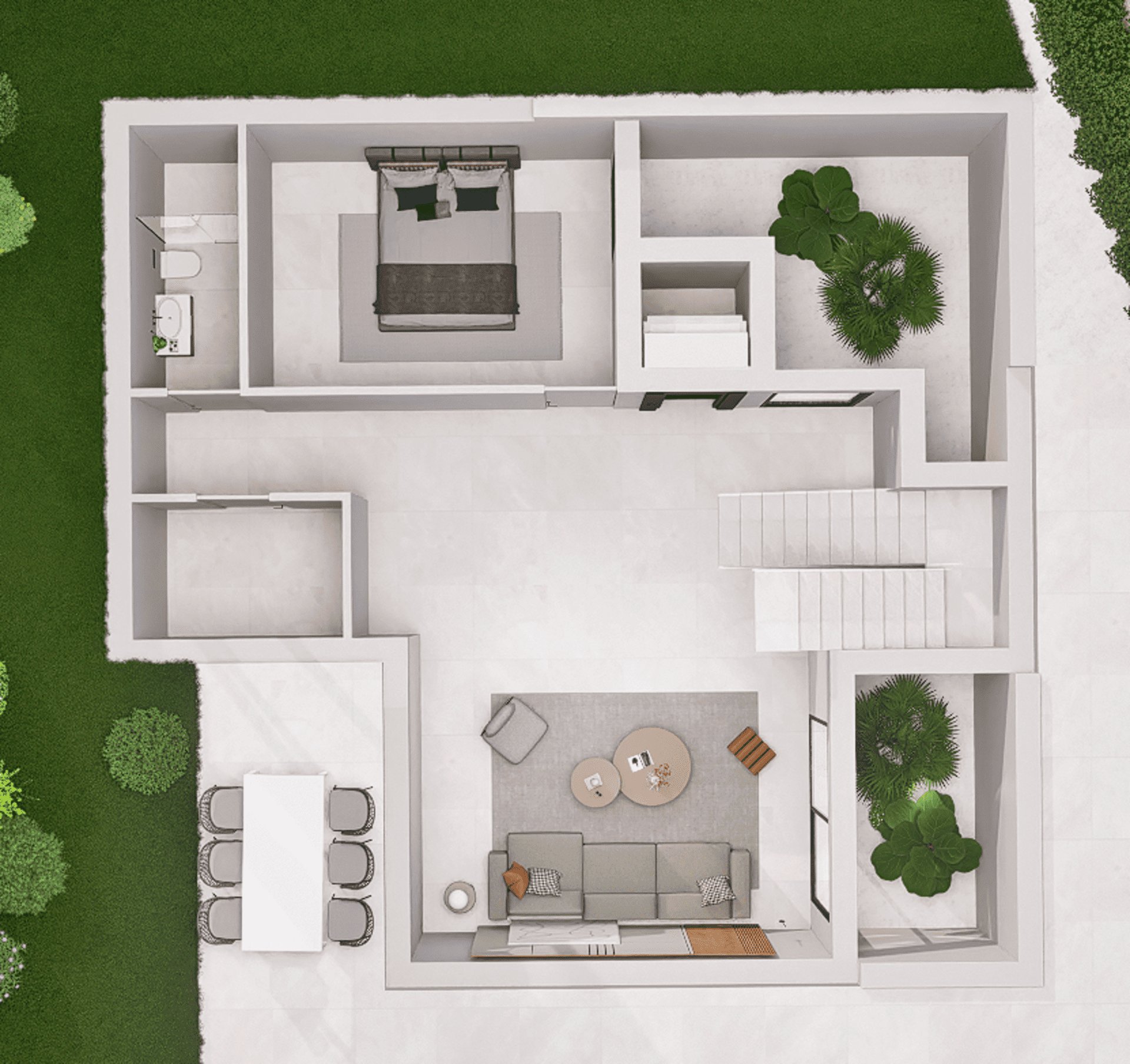 DP-100-89496234-02-4