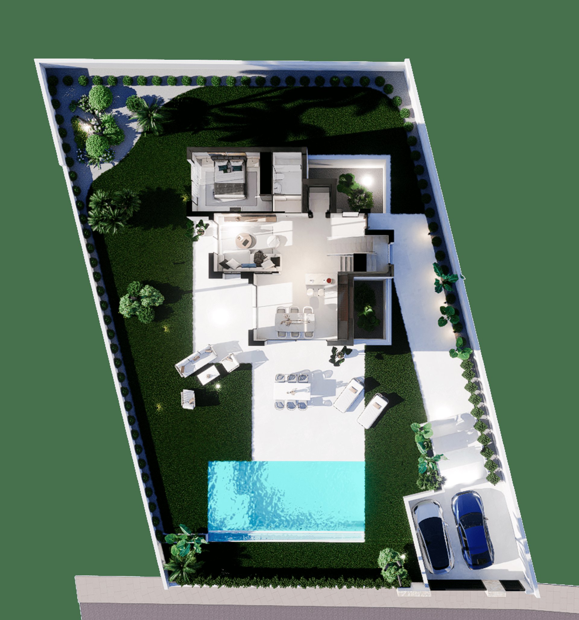 DP-100-89496234-02-8