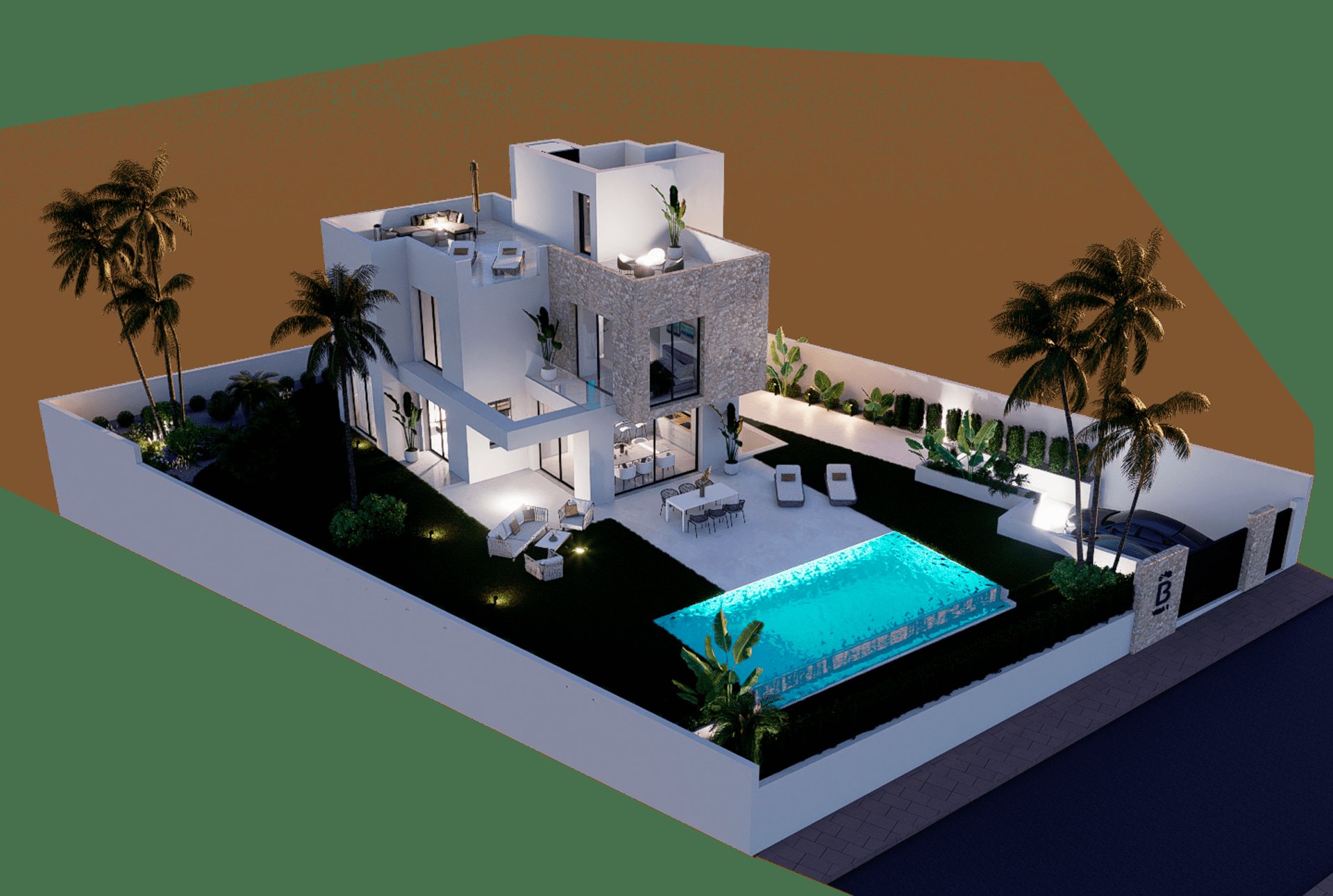 DP-100-89496234-02-9