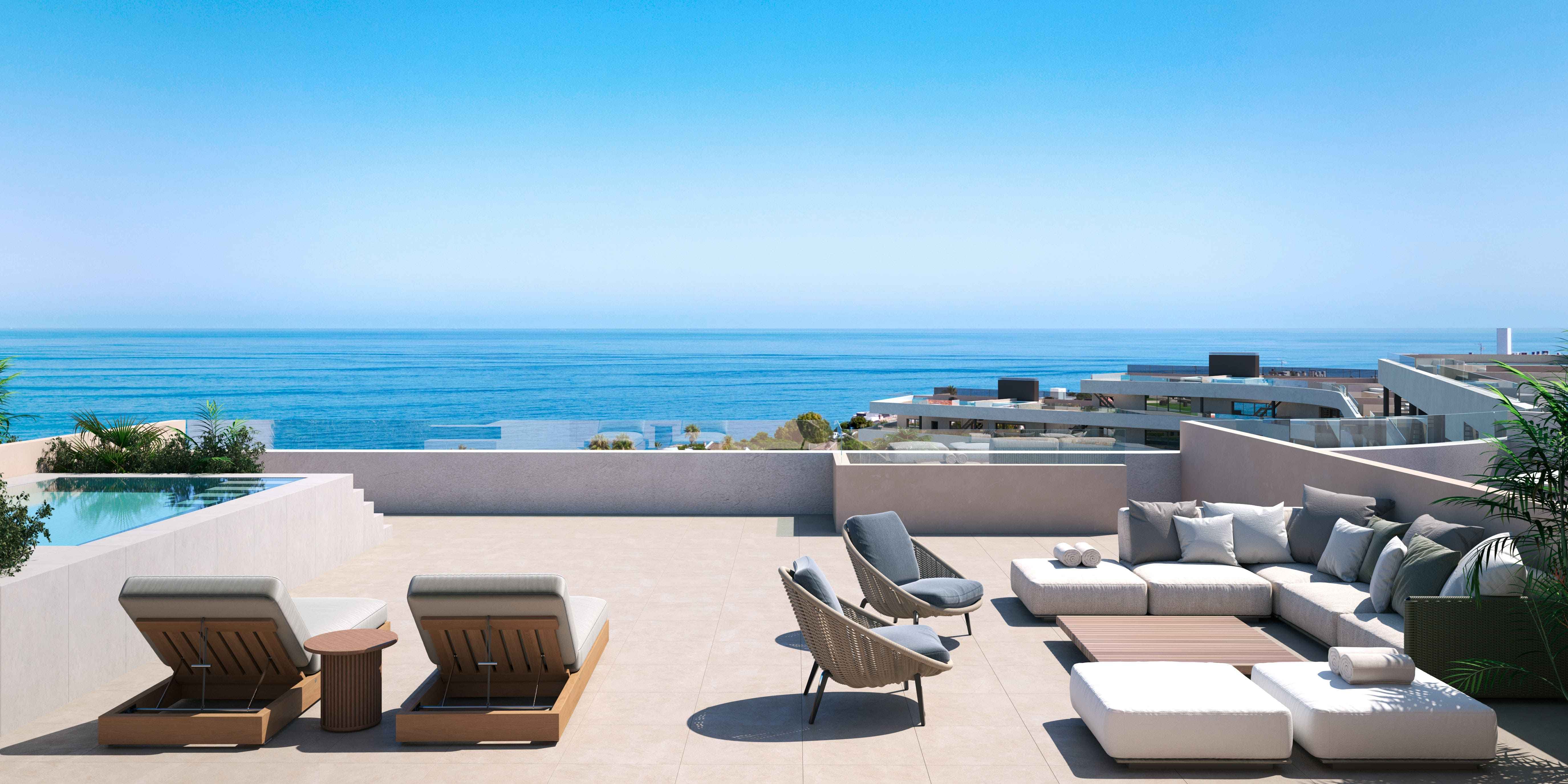 DP-100-94504868-01-10