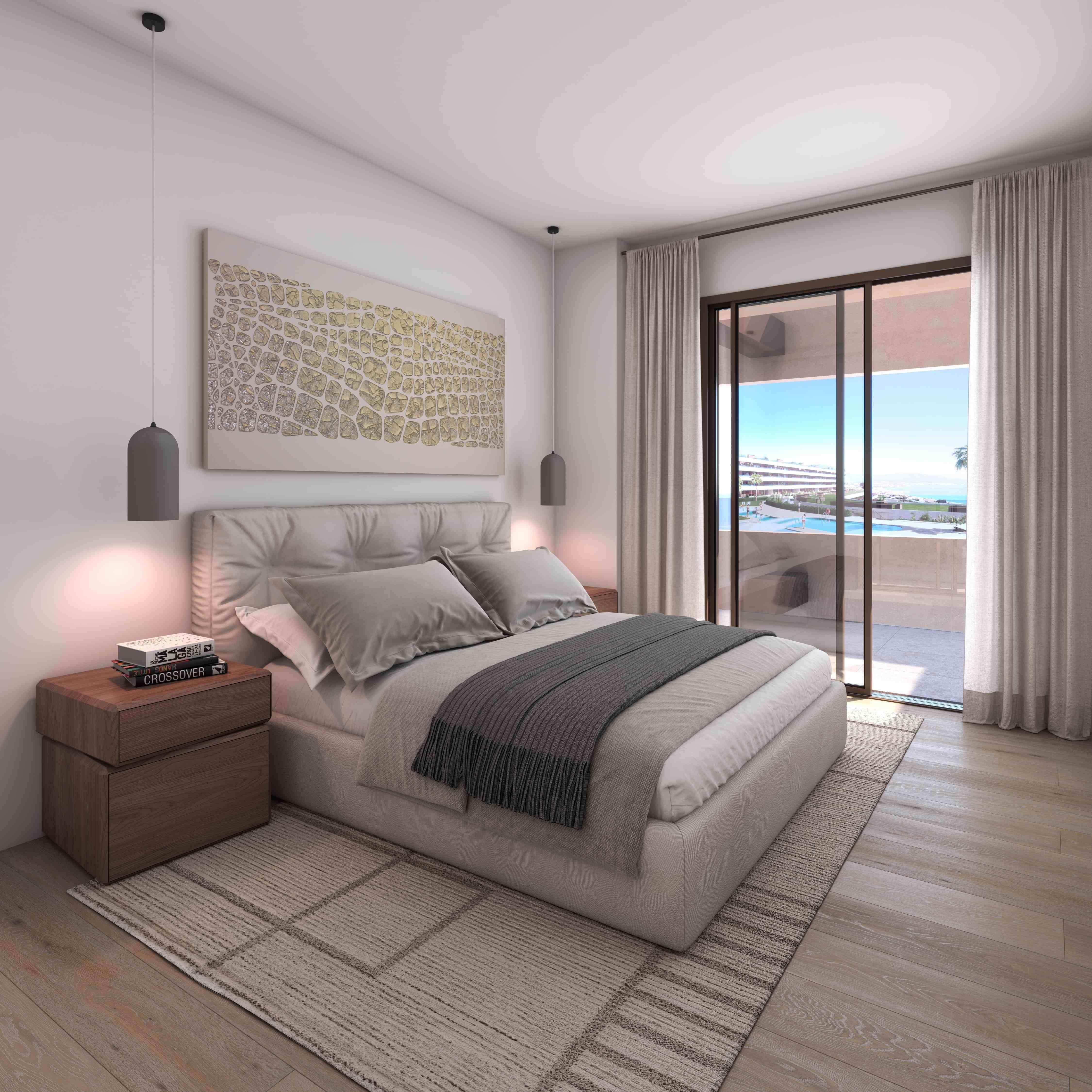 DP-100-94504868-01-12