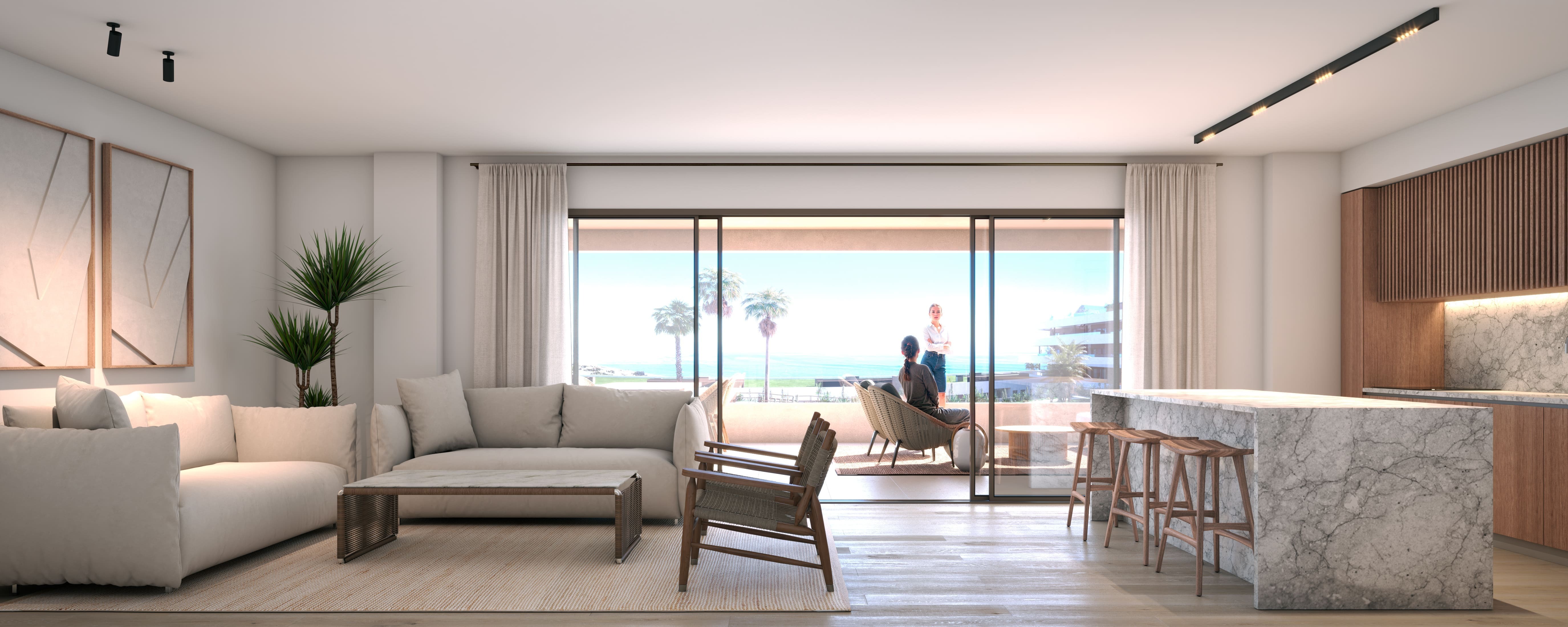 DP-100-94504868-01-13