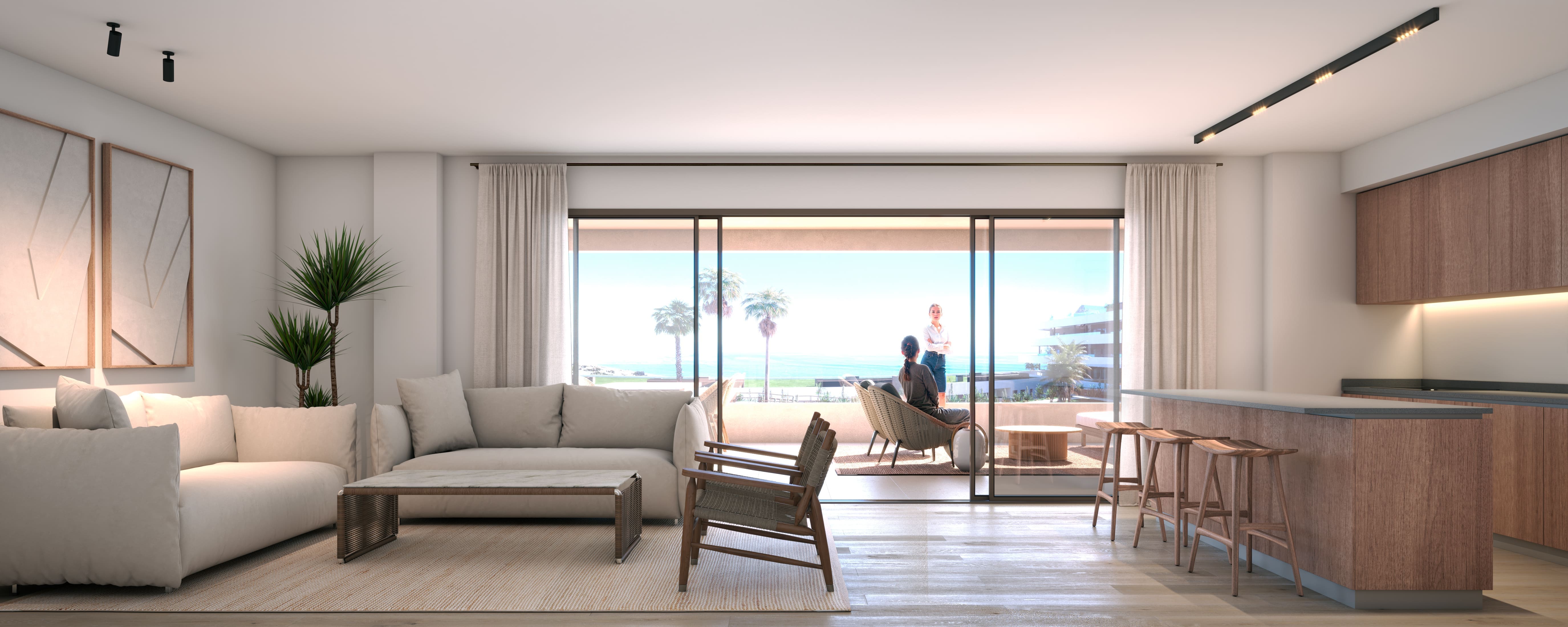 DP-100-94504868-01-14