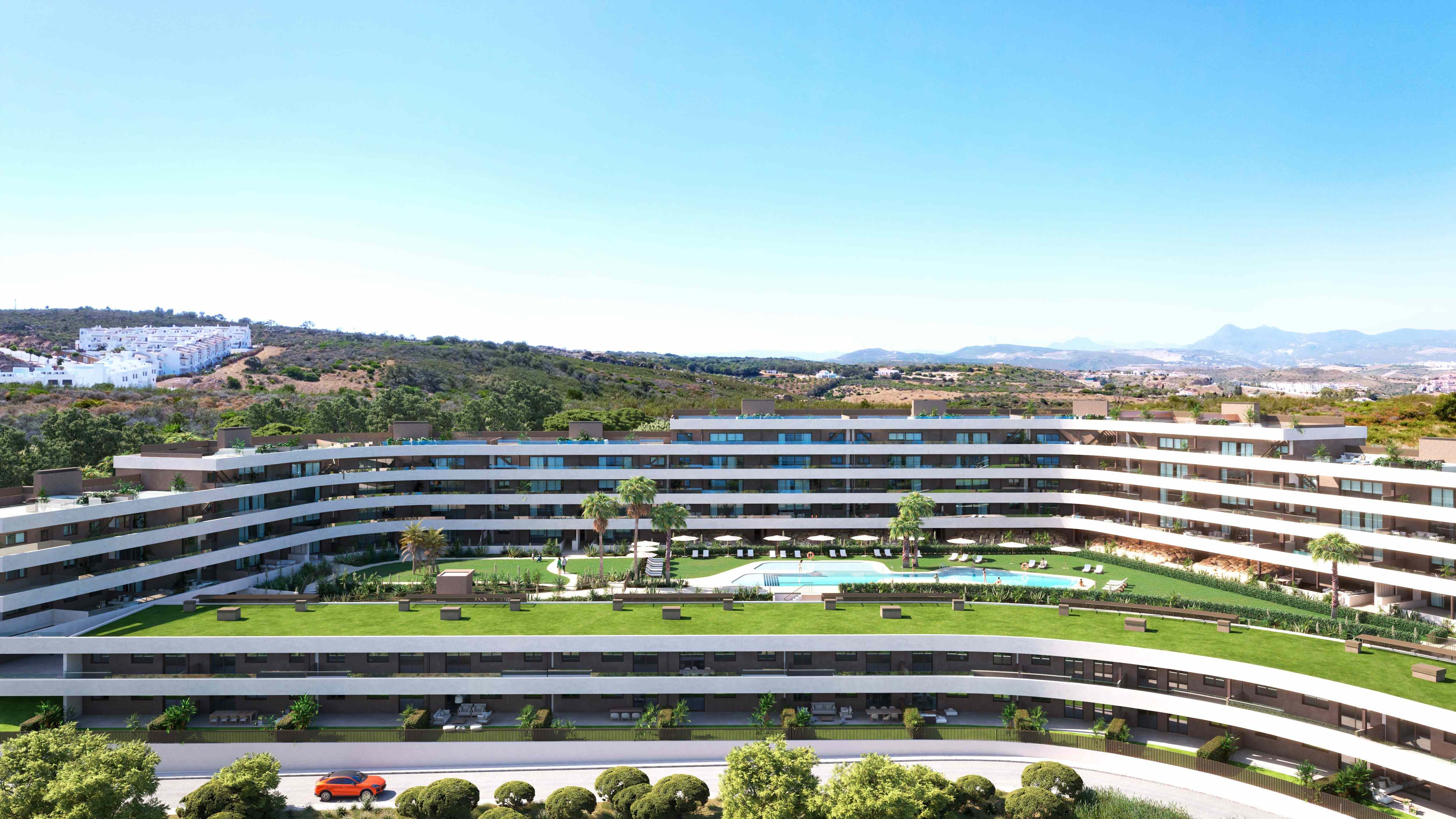 DP-100-94504868-01-2