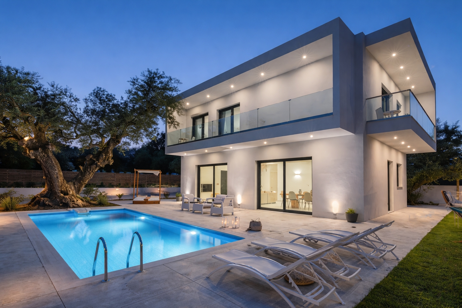 DP-100-94893767-01-16