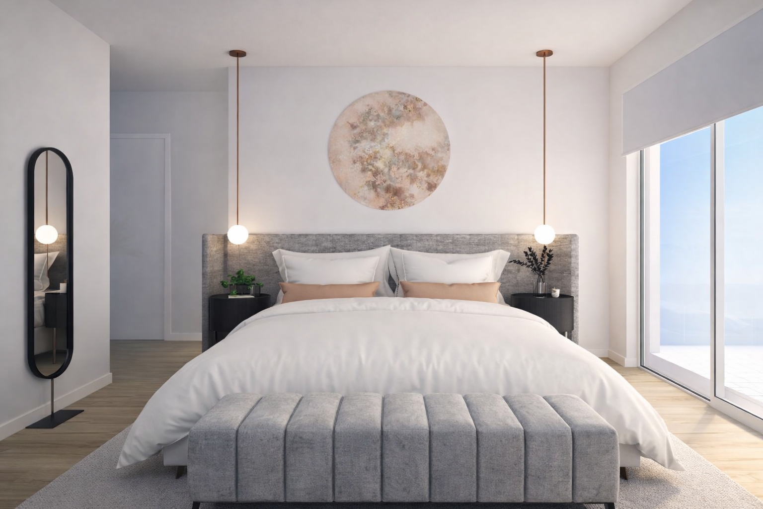 DP-100-94893767-01-2