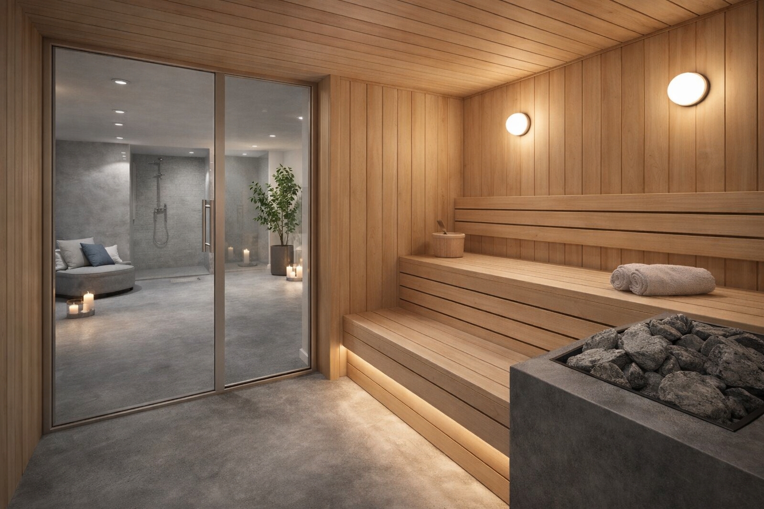 DP-100-94893767-01-3