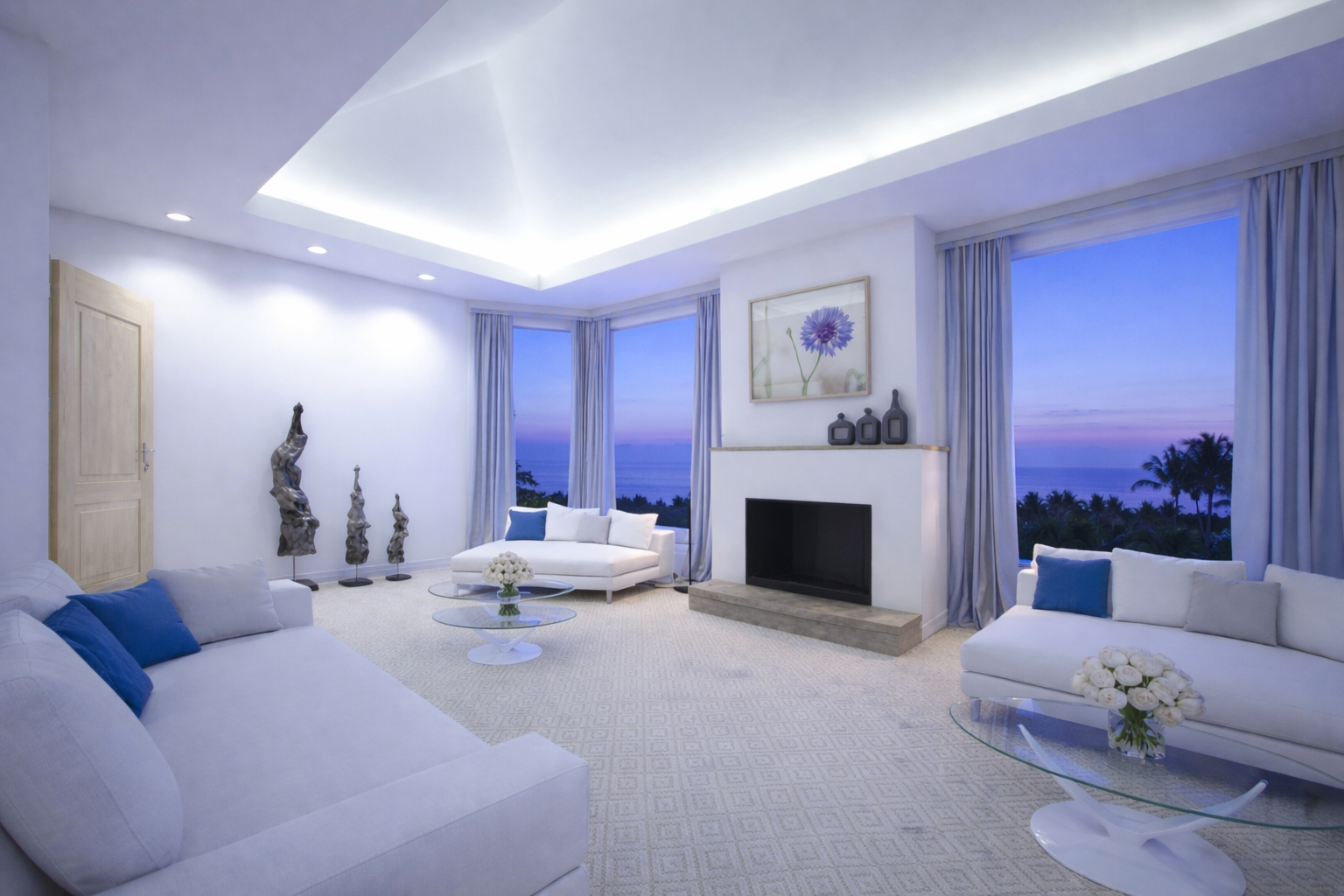 DP-100-94893767-01-5