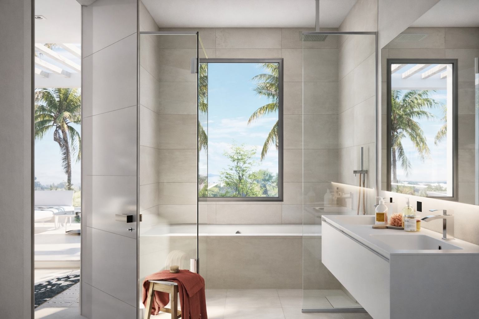 DP-100-94893767-01-6