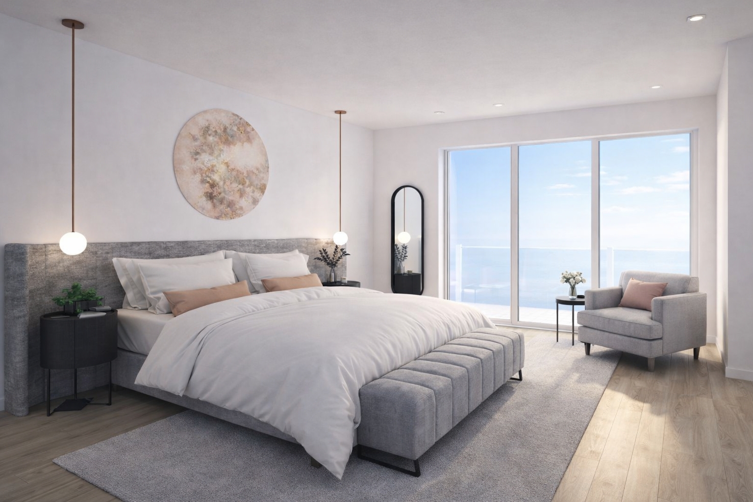 DP-100-94893767-01-7