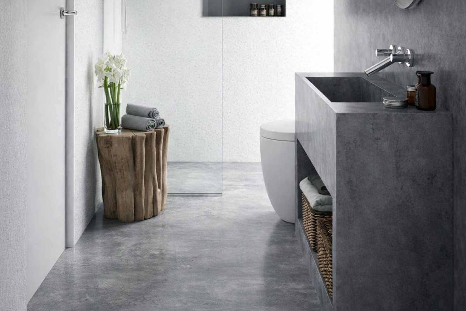 DP-100-94893767-01-8