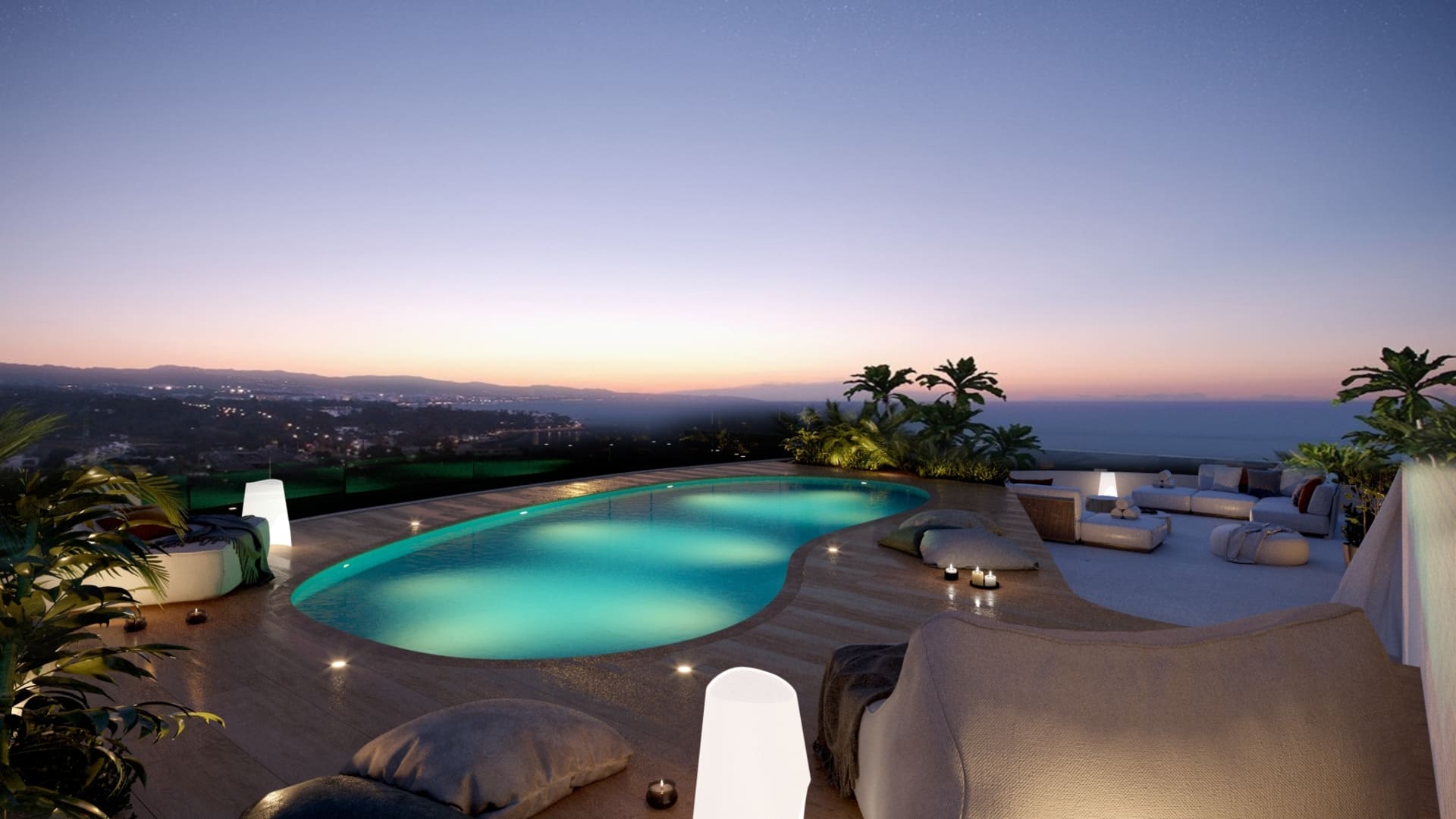 DP-100-98296357-01-1