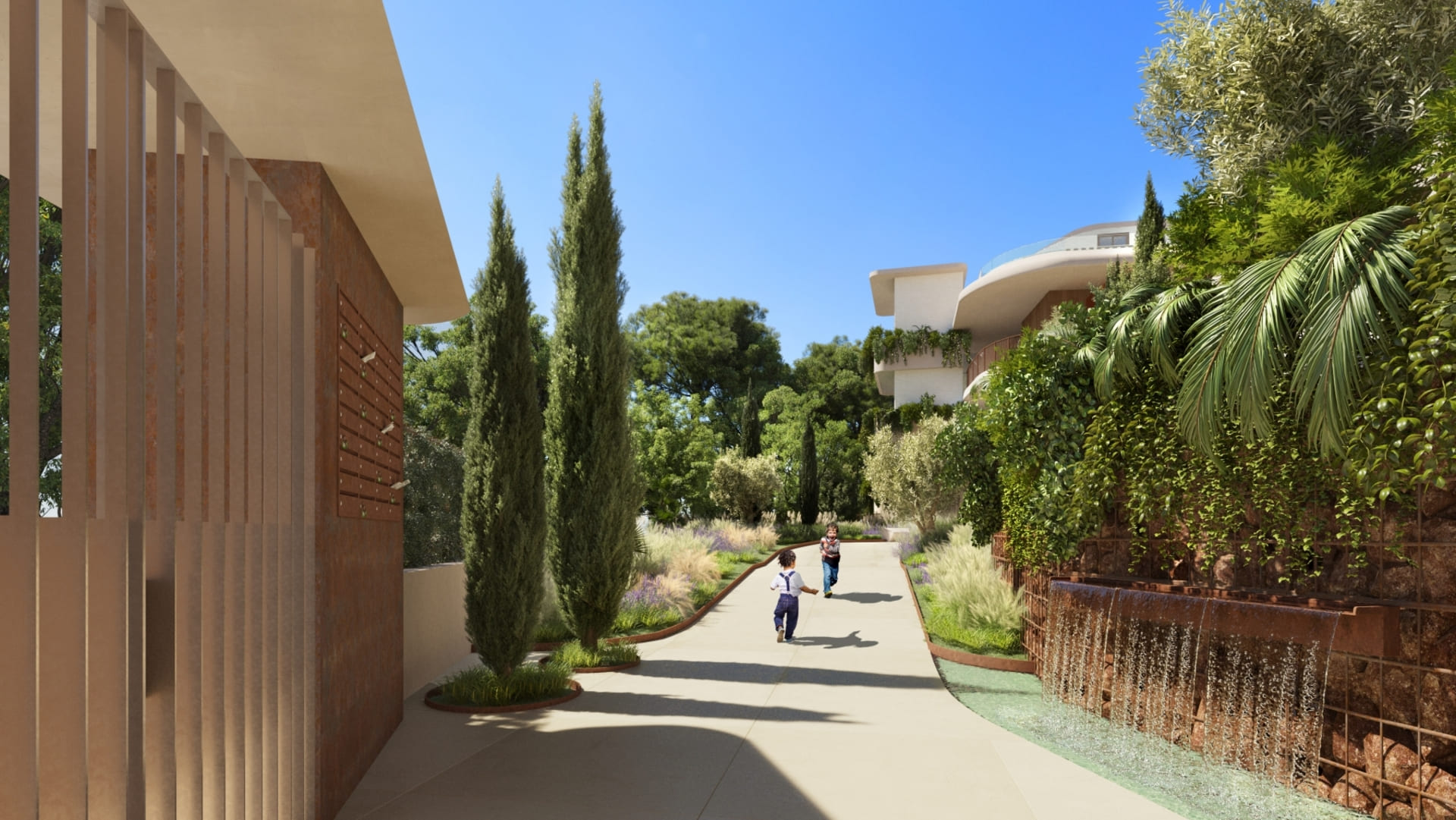 DP-100-98296357-01-10