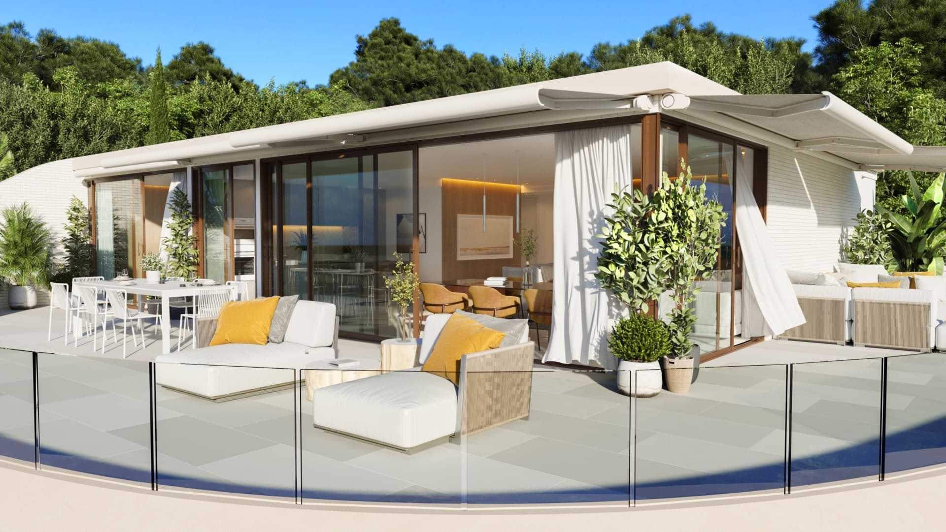 DP-100-98296357-01-12