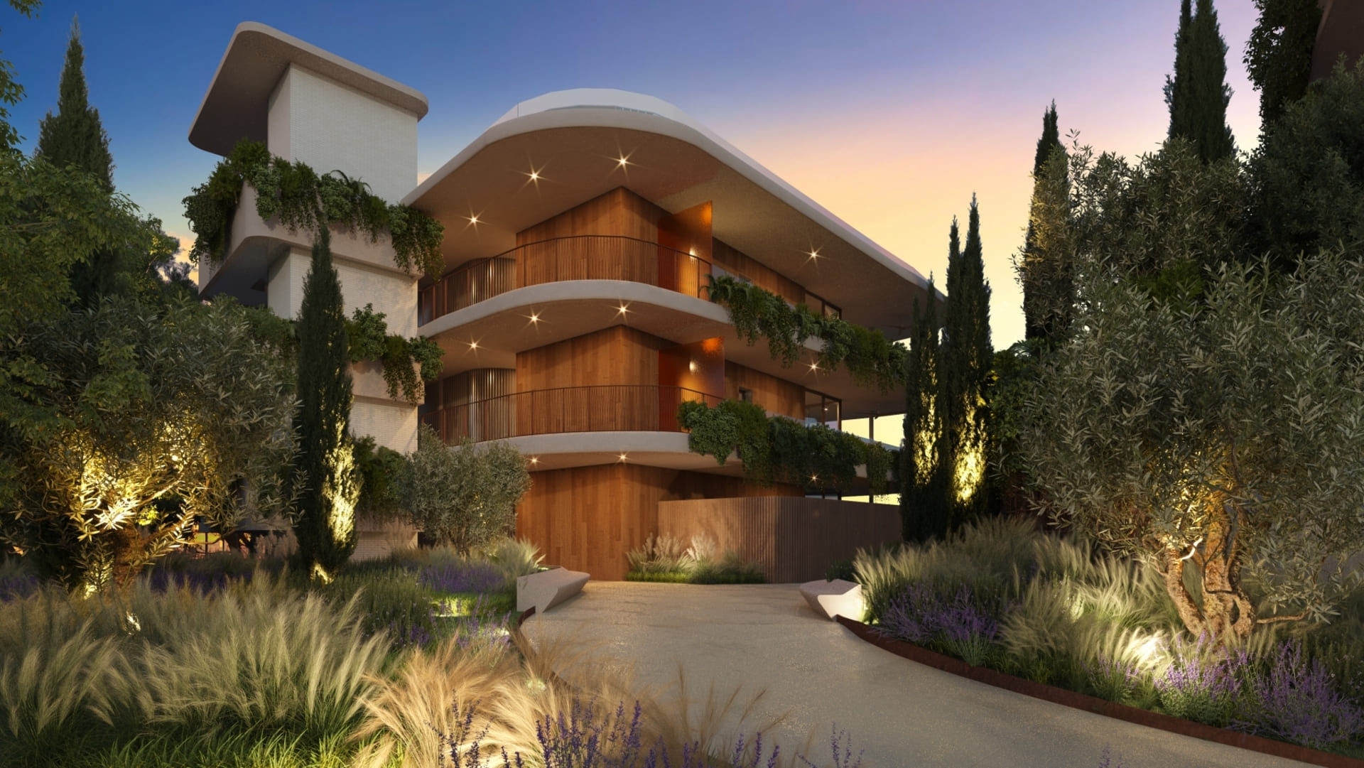 DP-100-98296357-01-13