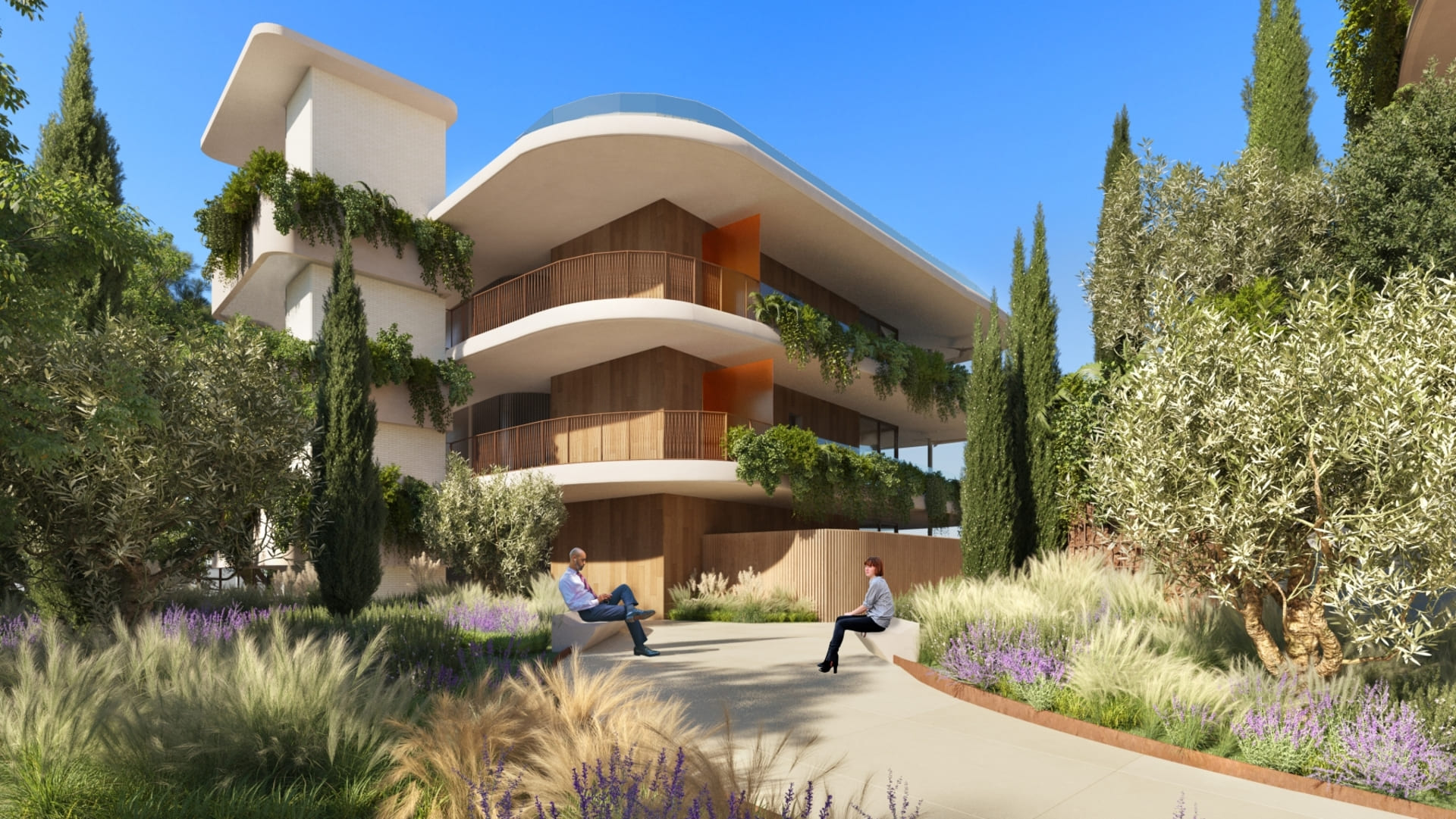 DP-100-98296357-01-14