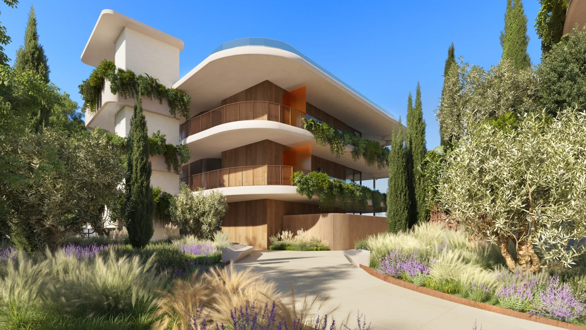 DP-100-98296357-01-15