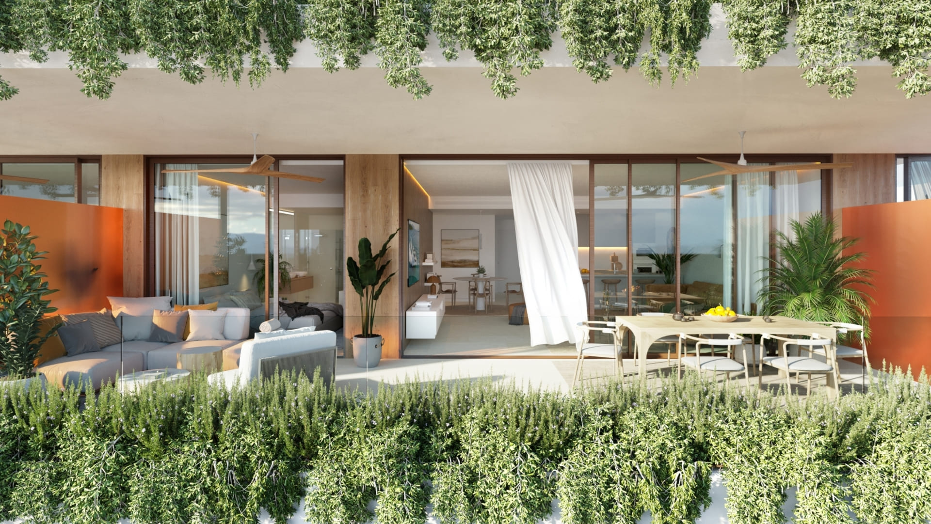 DP-100-98296357-01-16