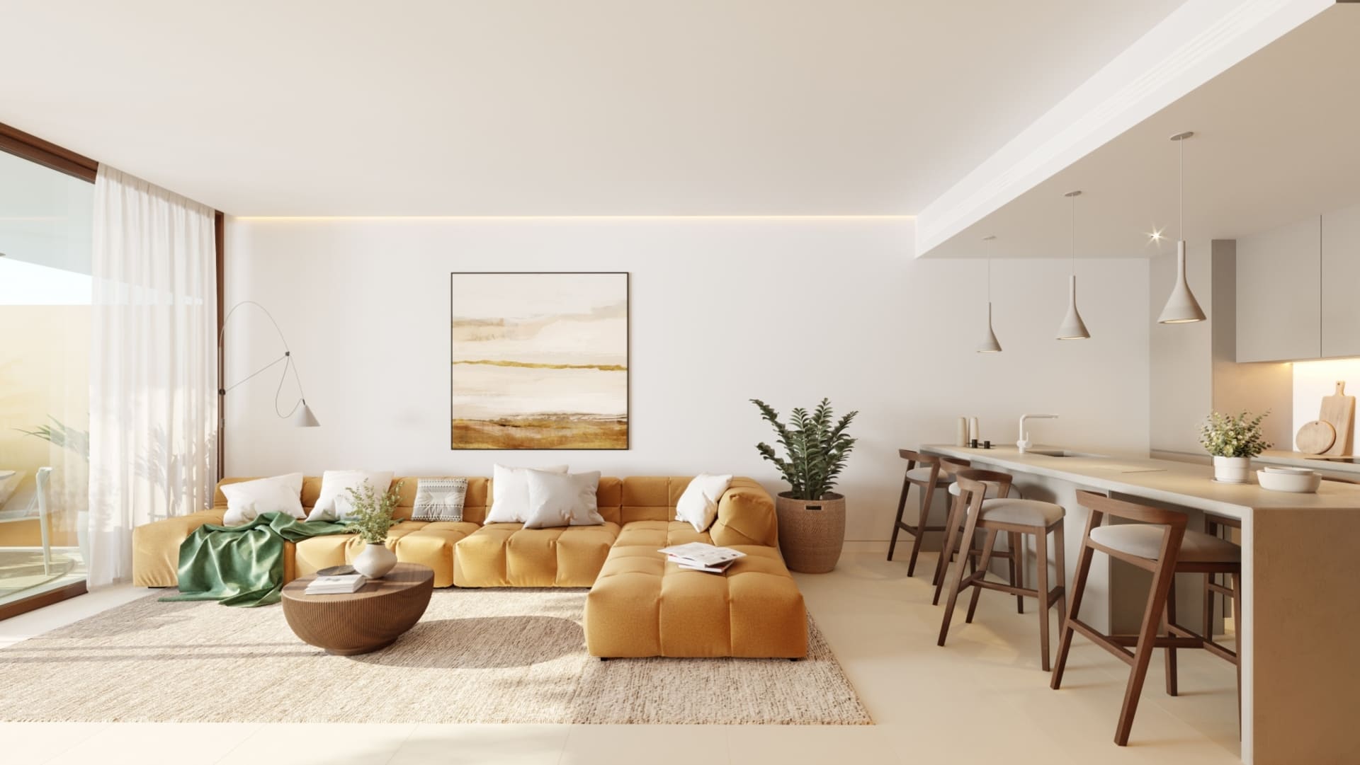 DP-100-98296357-01-19