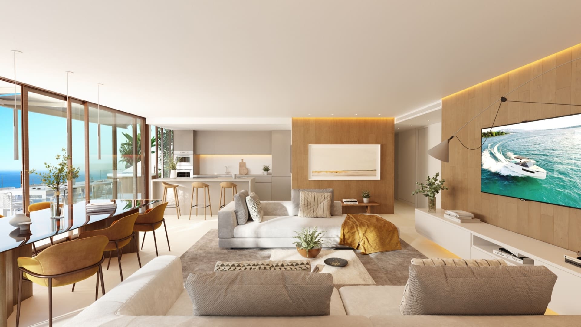 DP-100-98296357-01-20