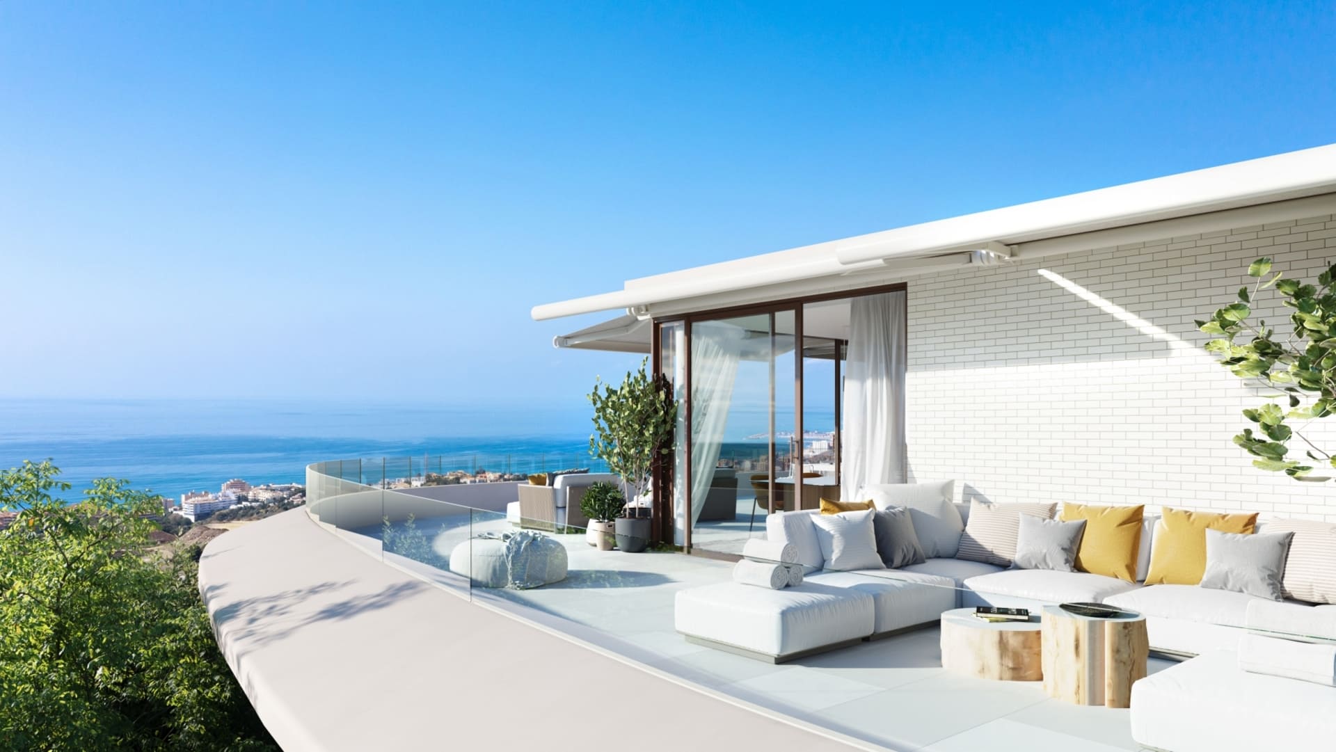 DP-100-98296357-01-3