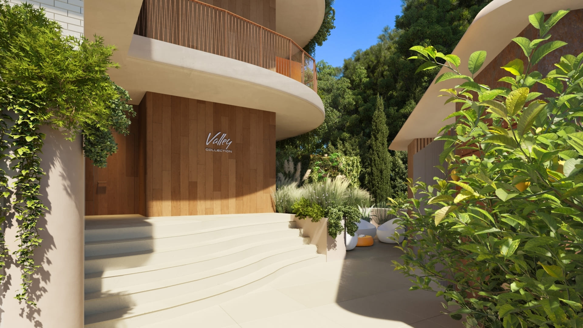 DP-100-98296357-01-4